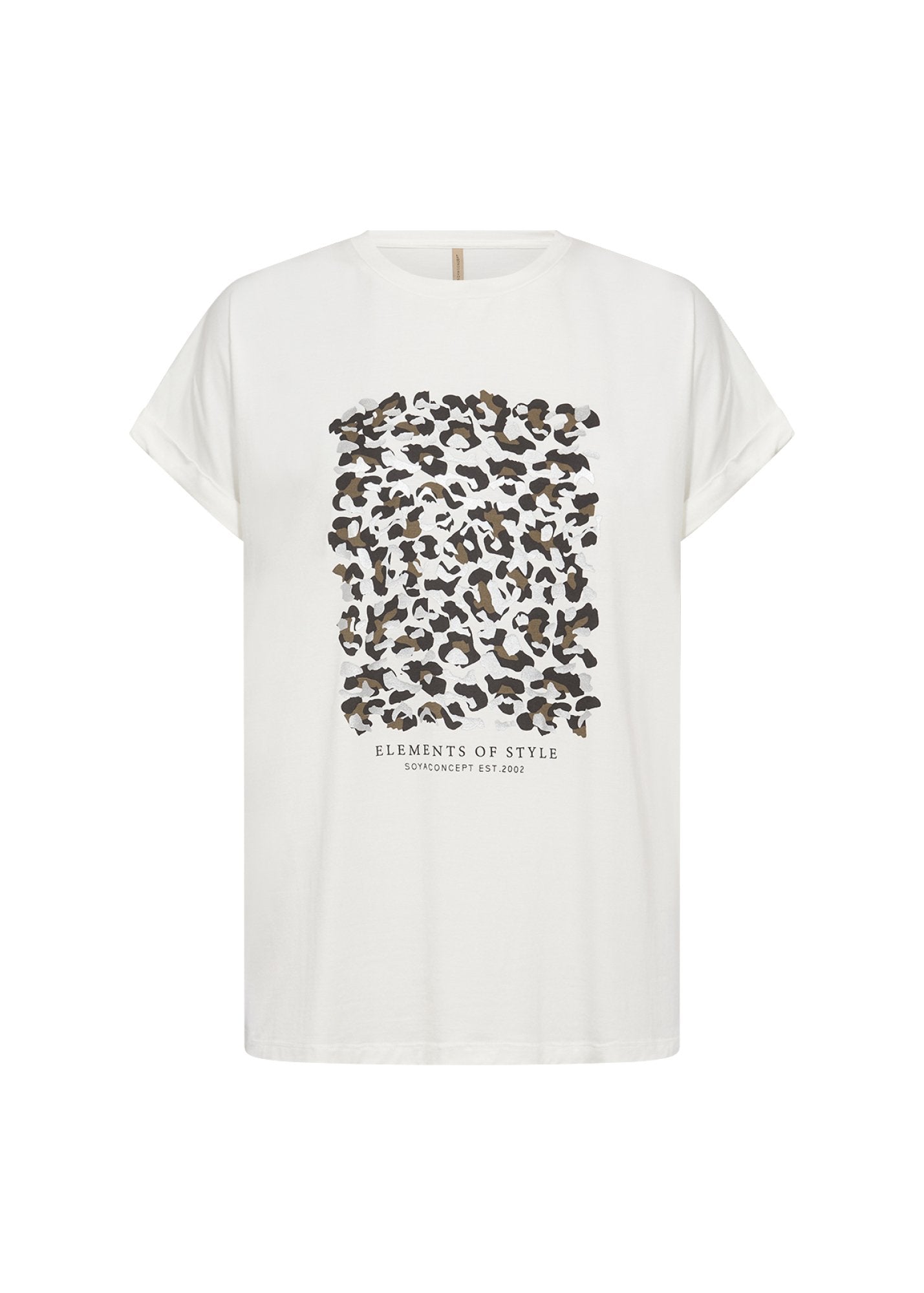 Sc-marica Fp 337 (Offwhite)