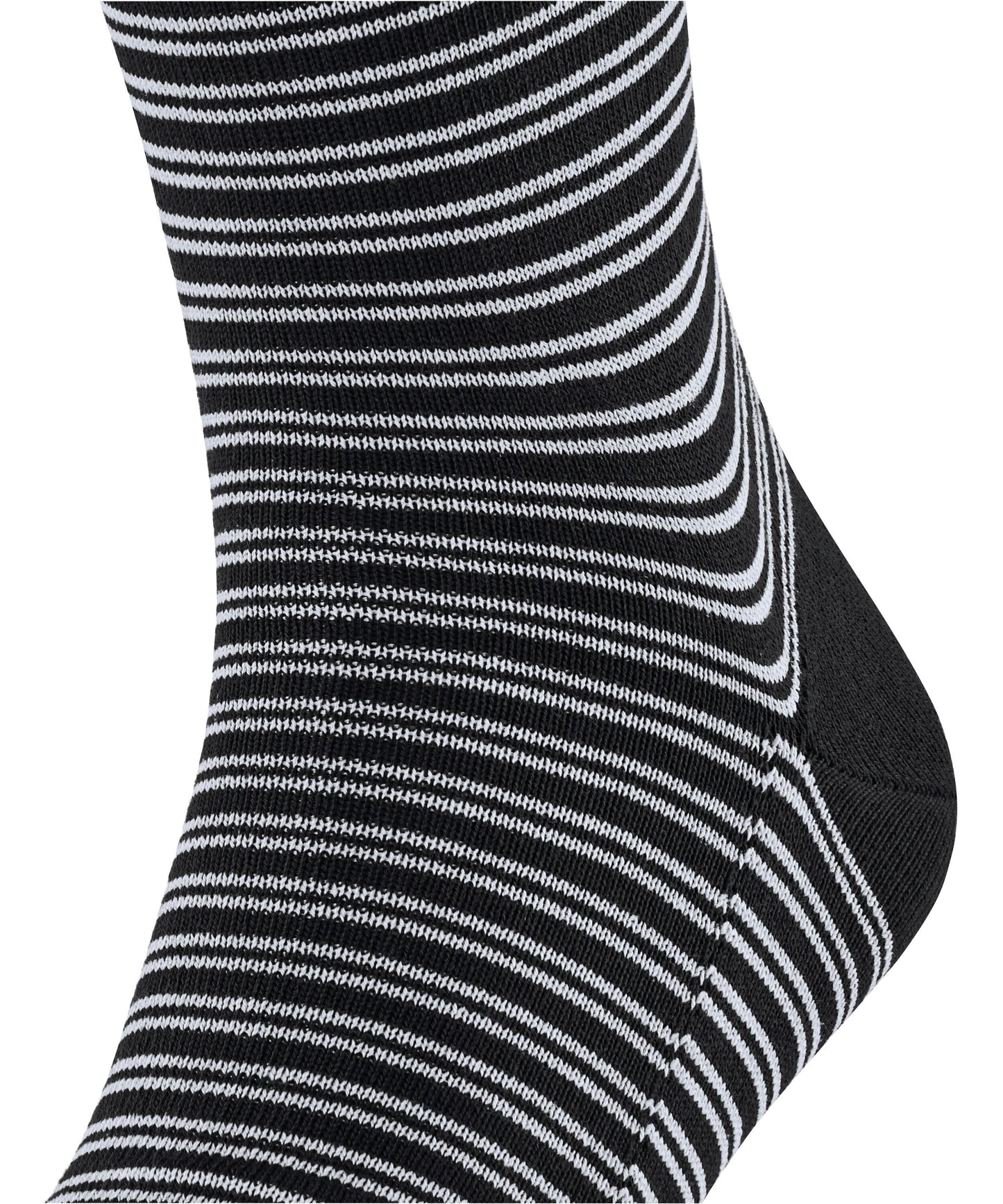 FALKE Family Special Edition Herren (Black)