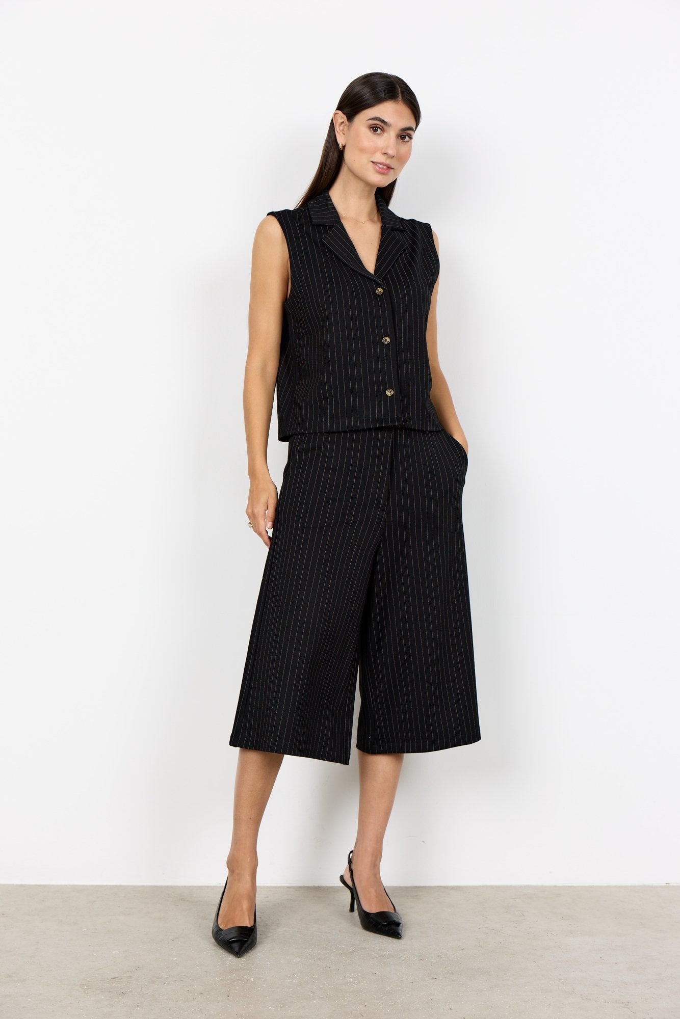 Sc-gill 3 (9999c 9999c Black Co)