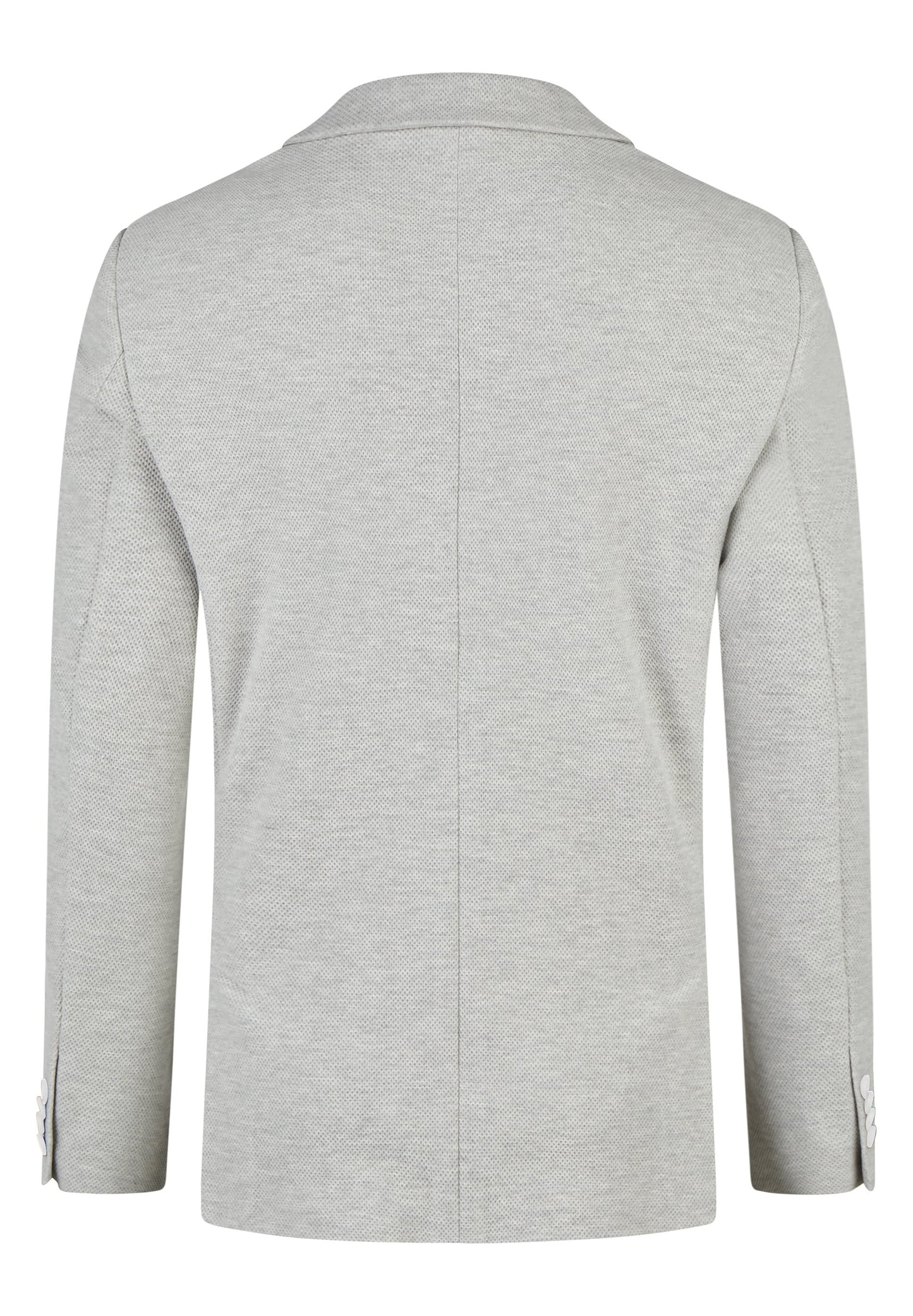 Indoor Blazers (Stone)