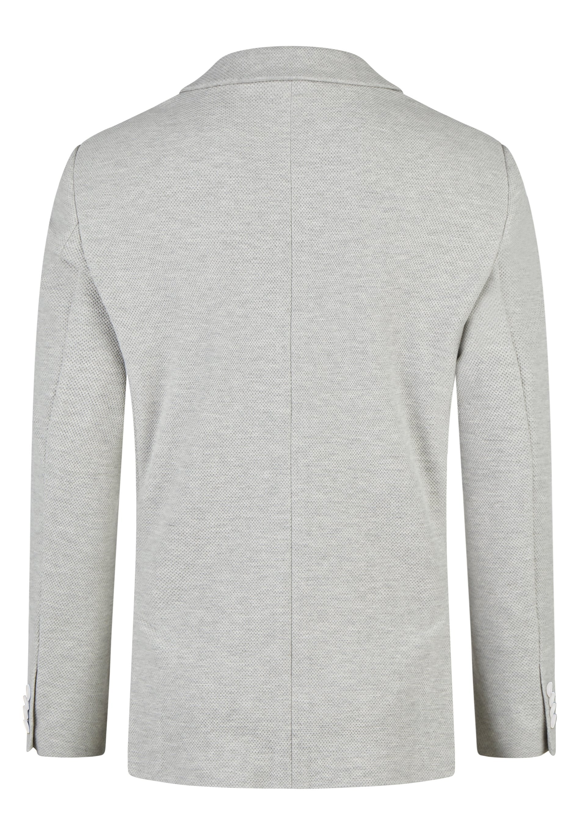 Indoor Blazers (Stone)