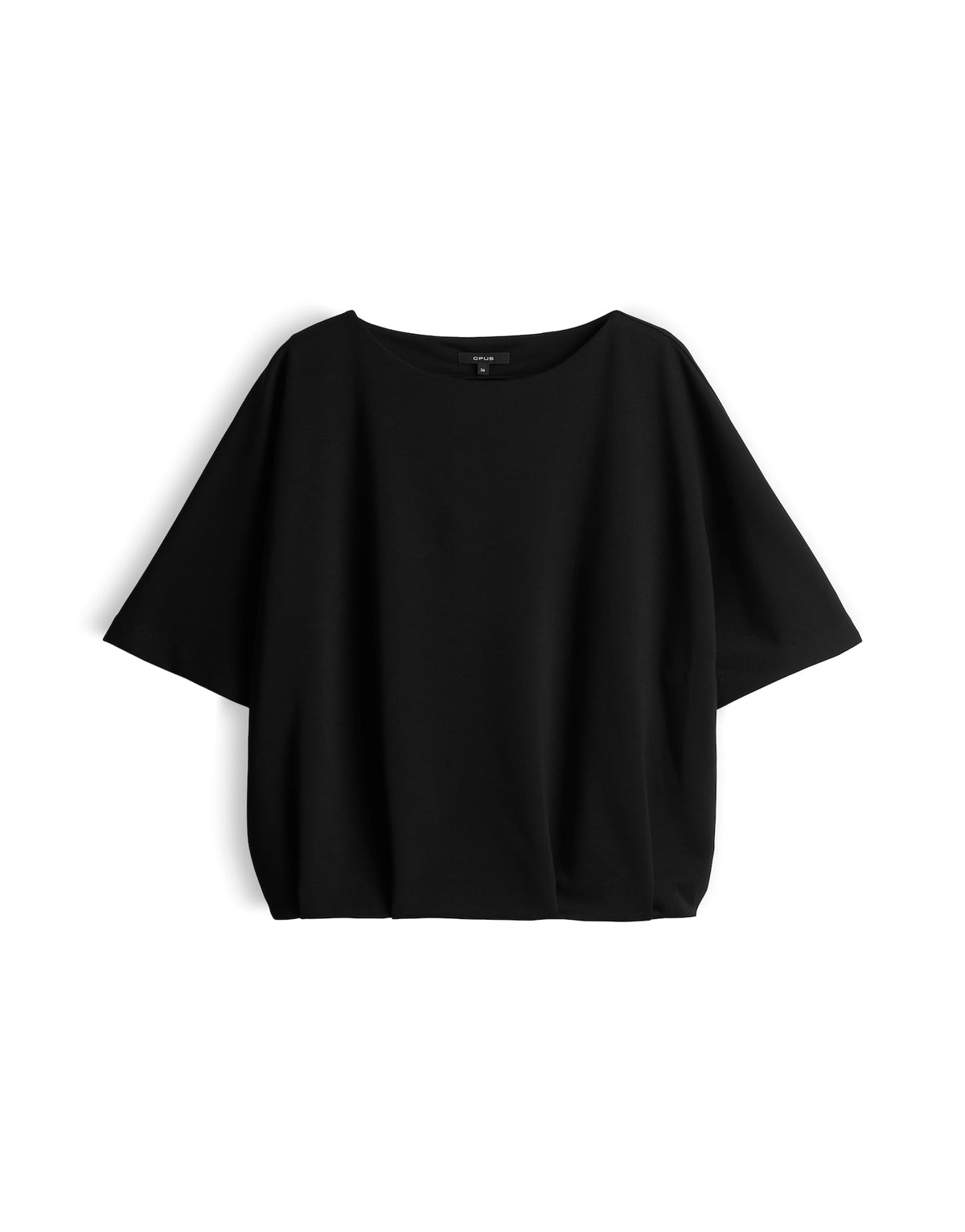 Ginne (Black)