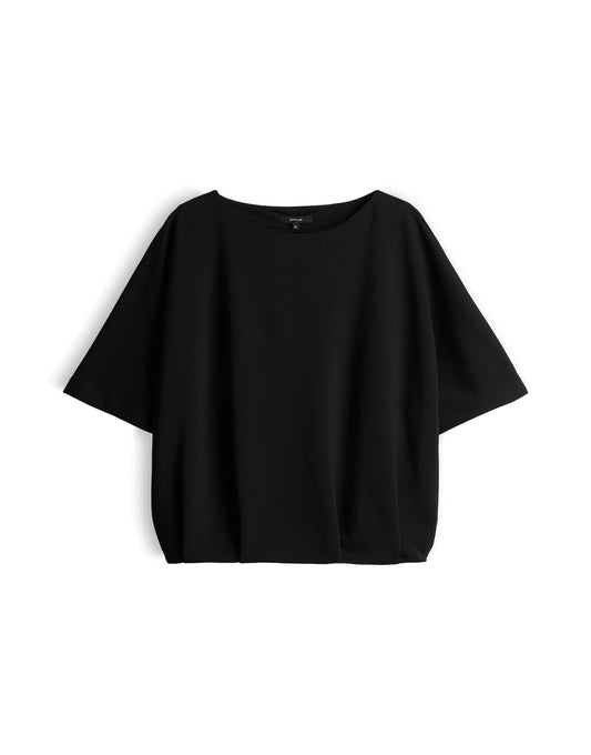 Ginne (Black)
