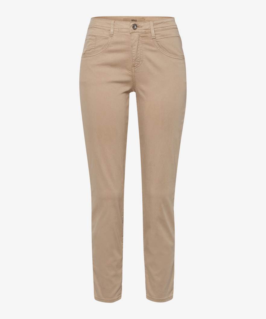 Style Shakira S (55)