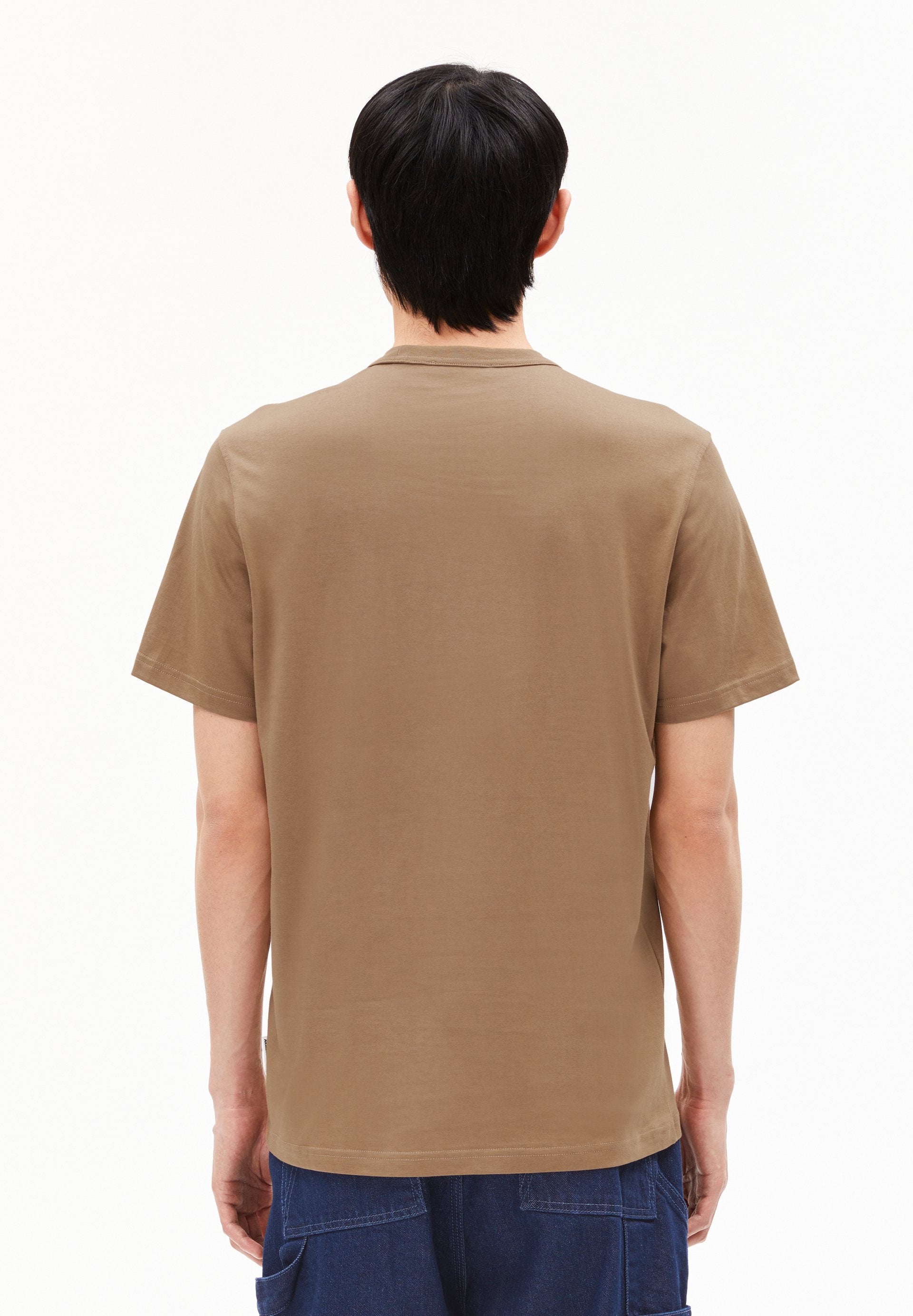 Maarkos Pocket (Light Oak)