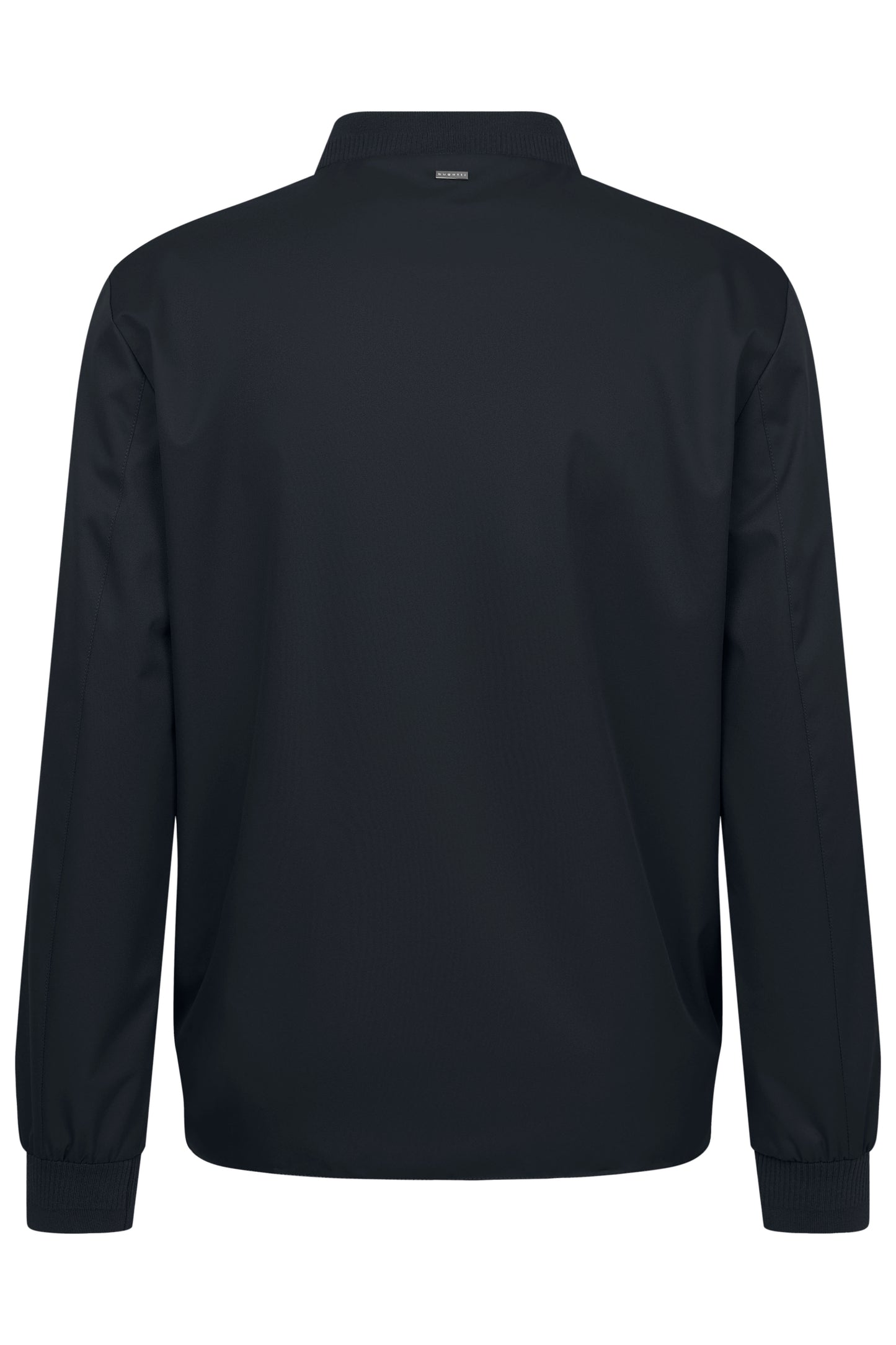 Herren Blouson (Marine)