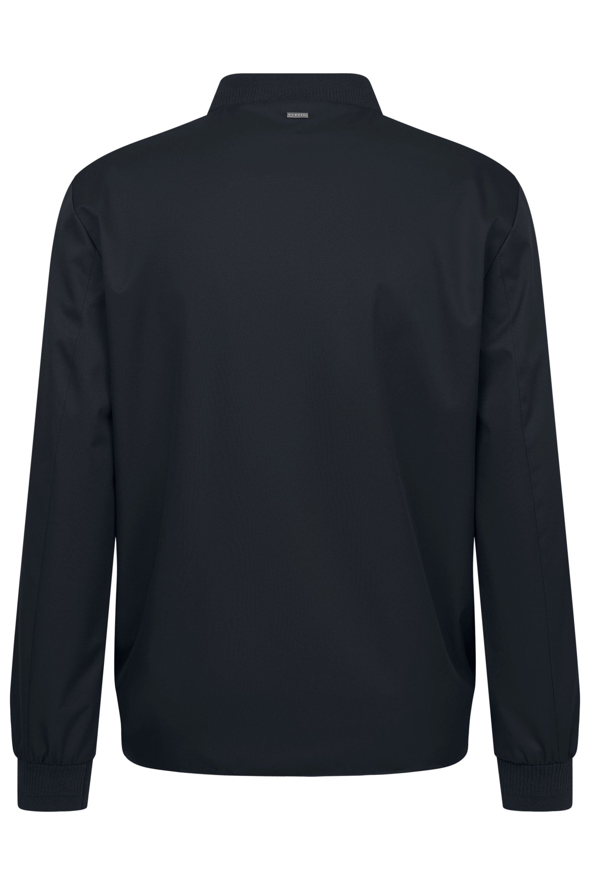 Herren Blouson (Marine)