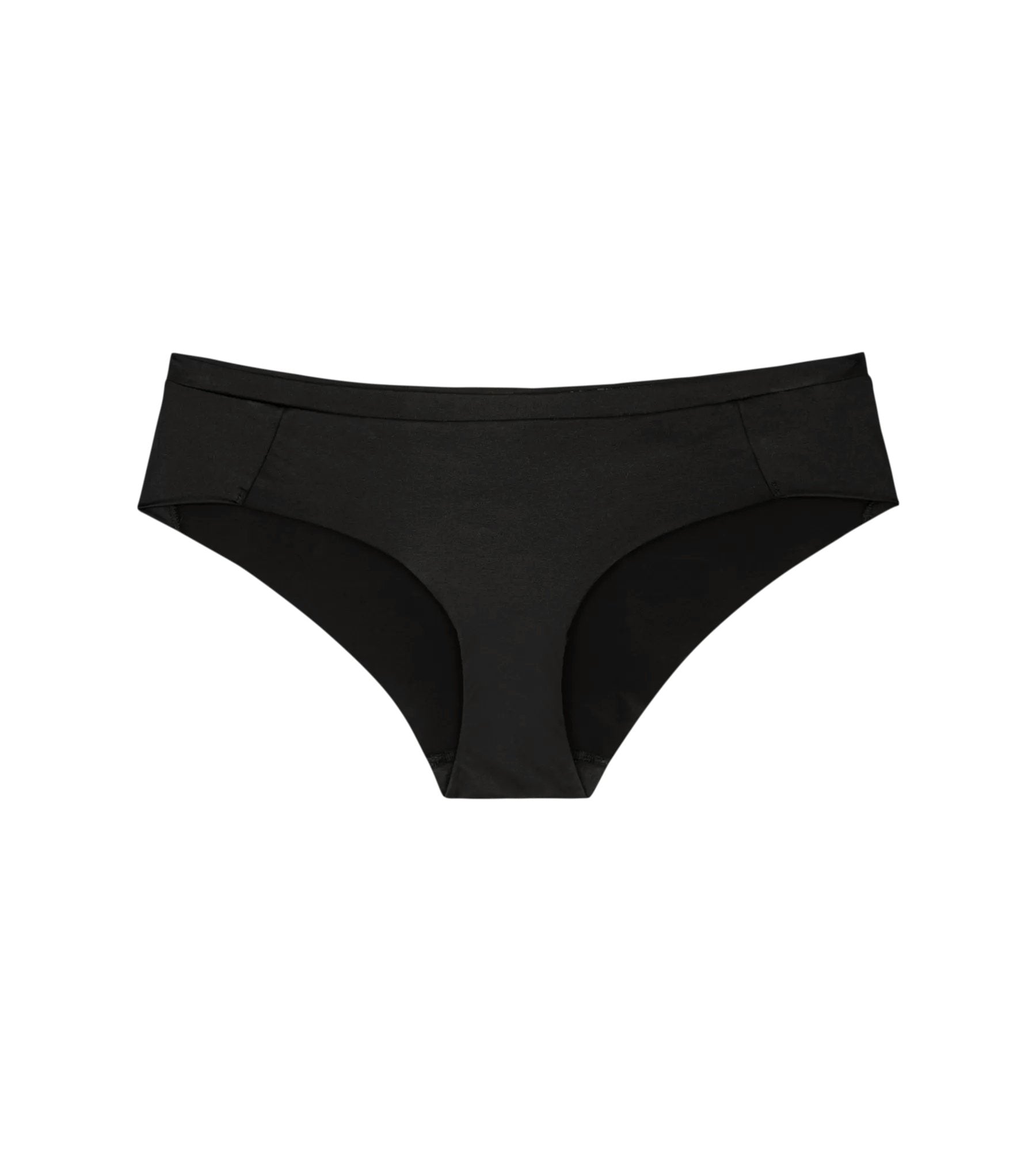 Body Make-up Soft Touch Hipster EX (Black)