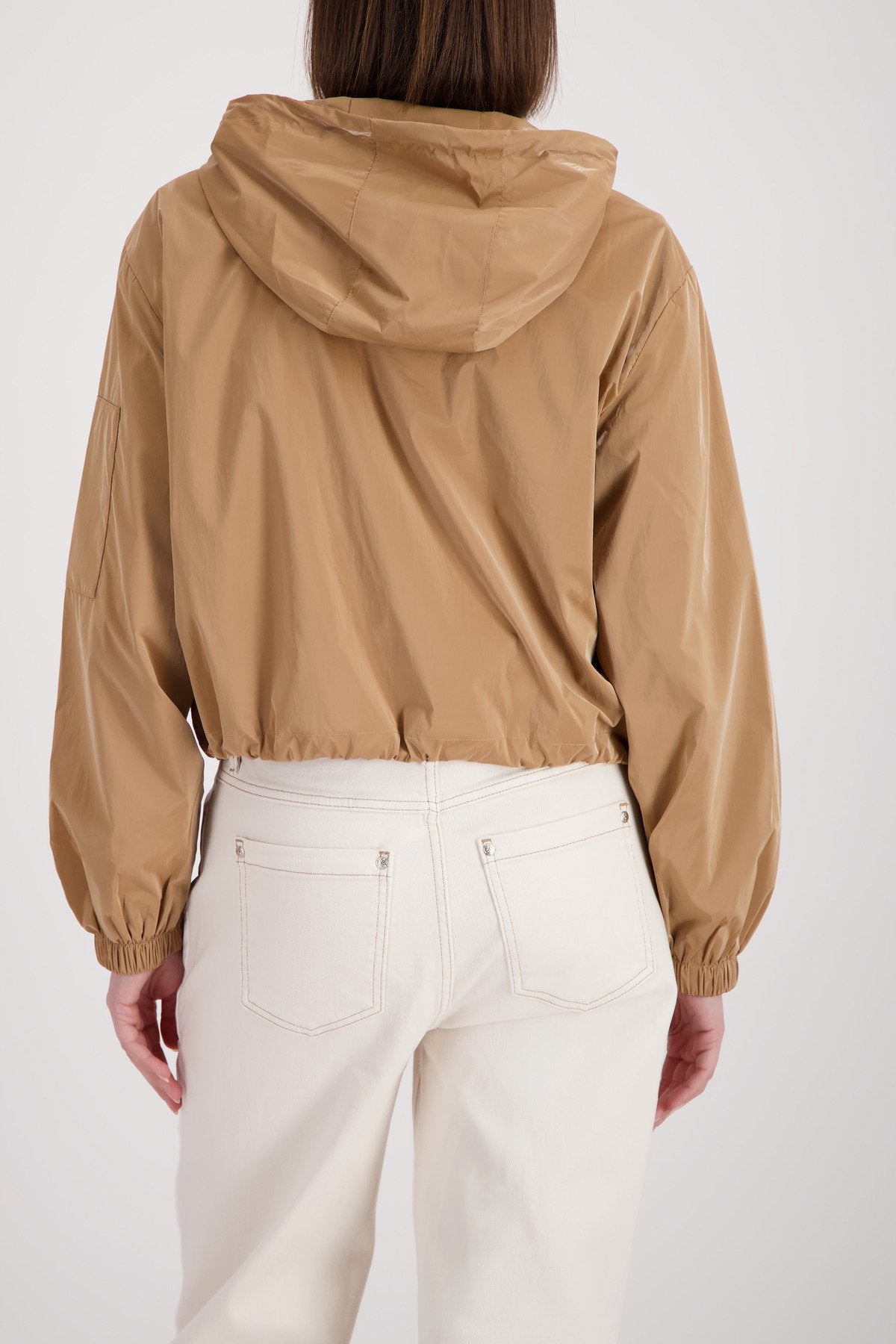 Jacke (Biscotti)
