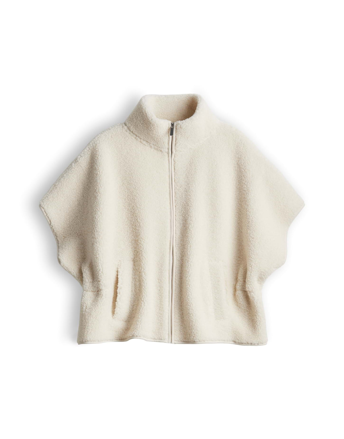 Ukara (Soft Cream)