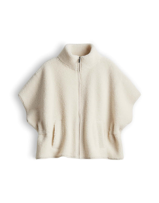 Ukara (Soft Cream)