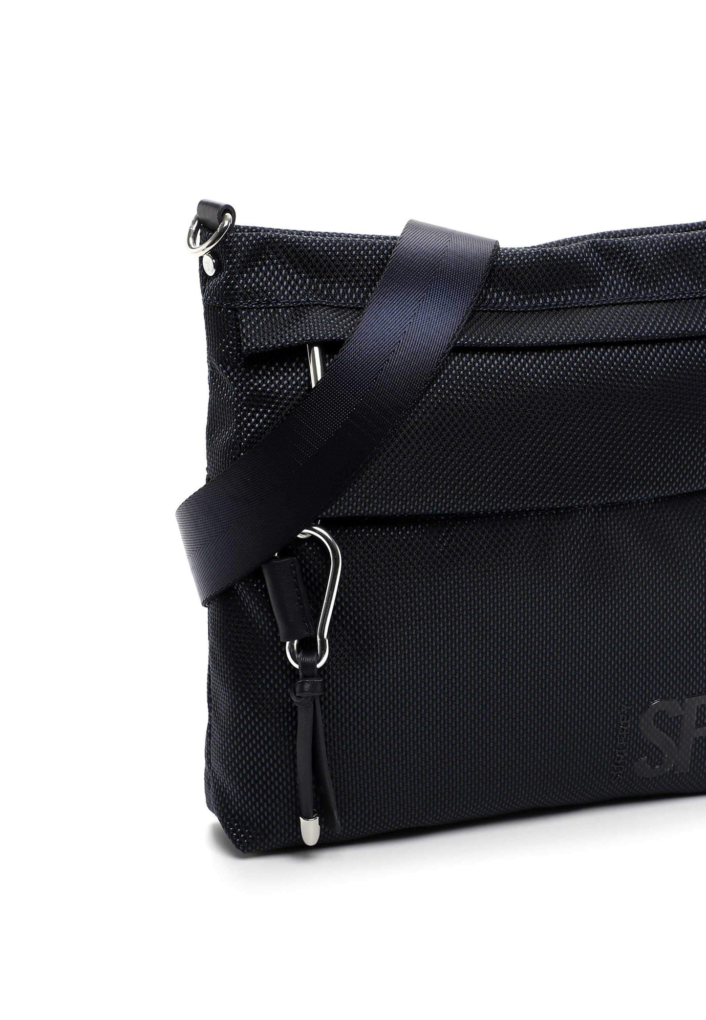 Umhängetasche SFY SURI Sports Marry (Navy)