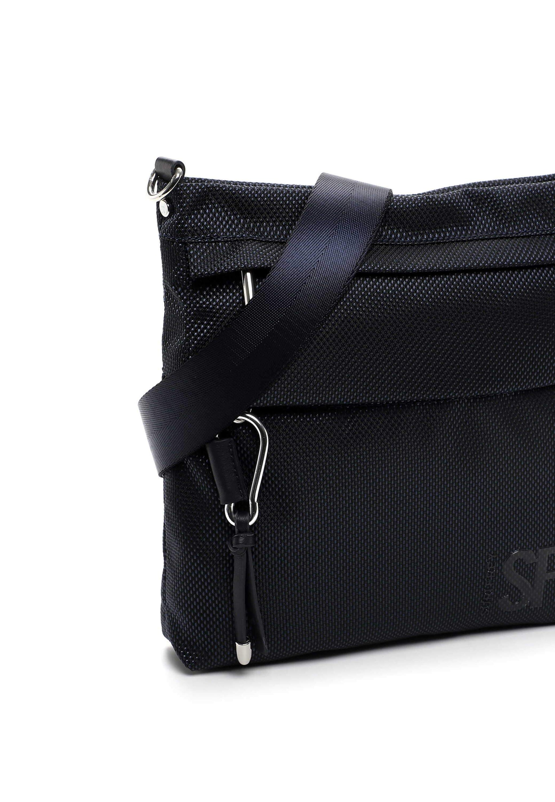 Umhängetasche SFY SURI Sports Marry (Navy)