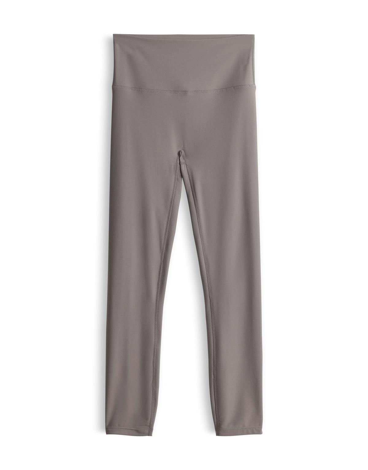 Elane soft (Warm Greige)