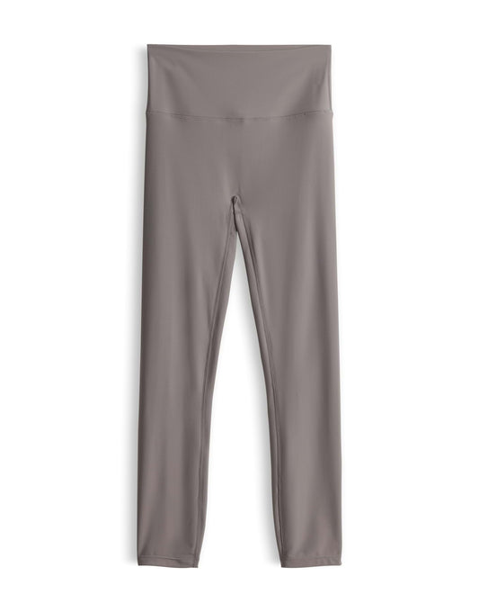 Elane soft (Warm Greige)