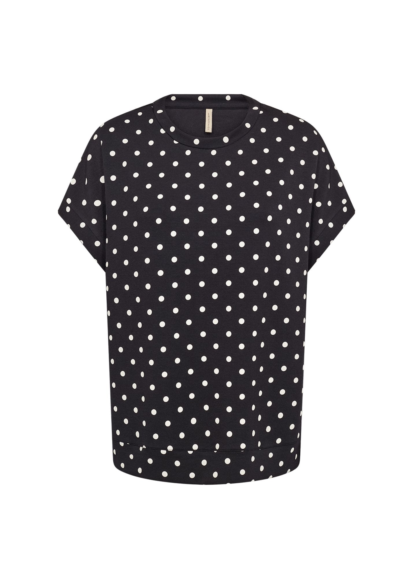 Sc-godiva 2 (9999c 9999c Black Co)