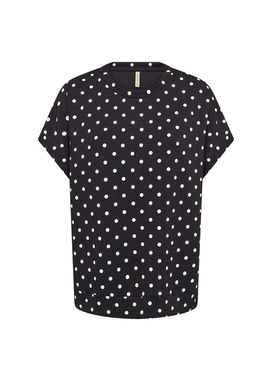 Sc-godiva 2 (9999c 9999c Black Co)