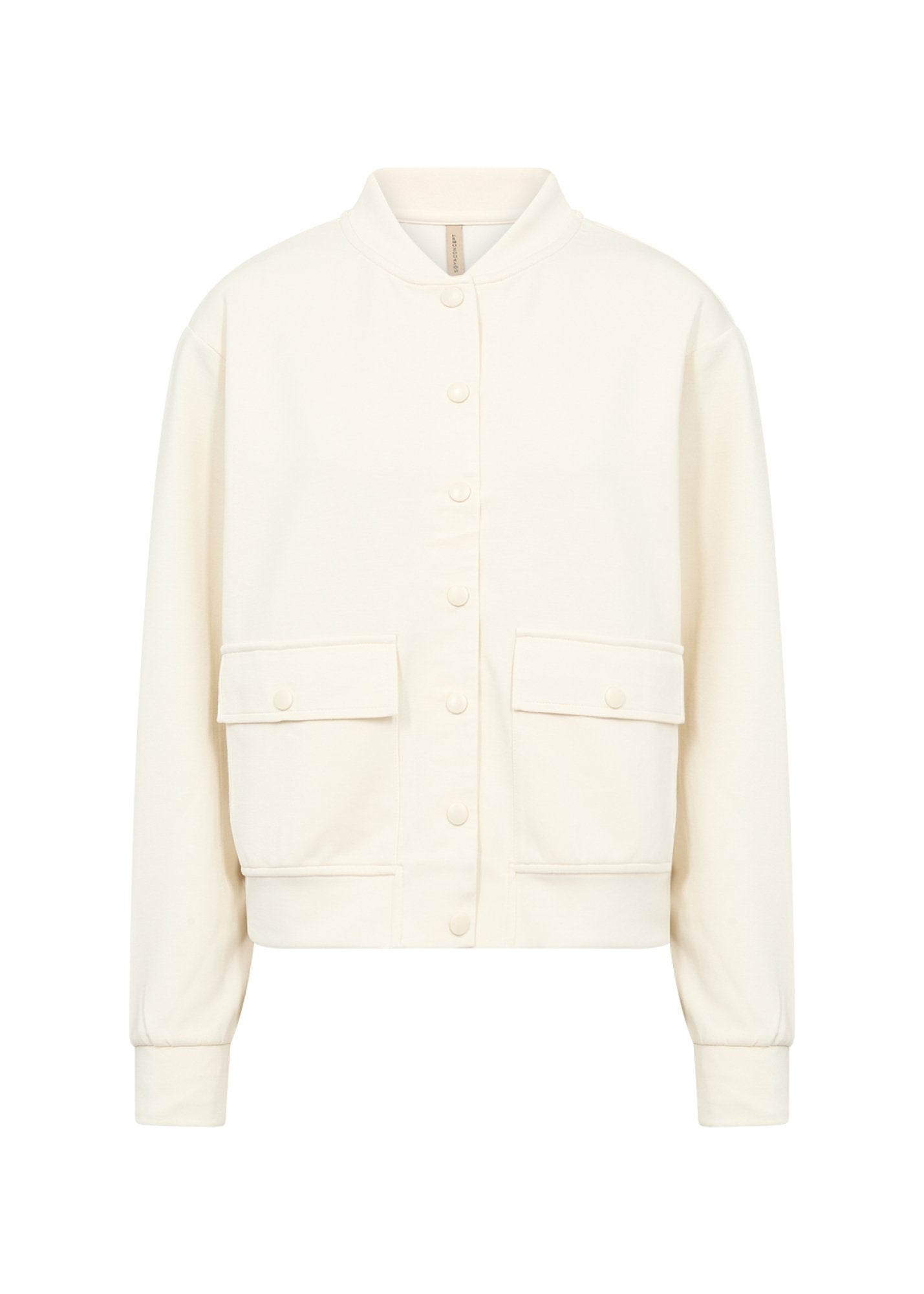 Sc-banu 283 (Cream)