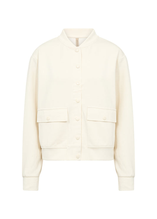 Sc-banu 283 (Cream)