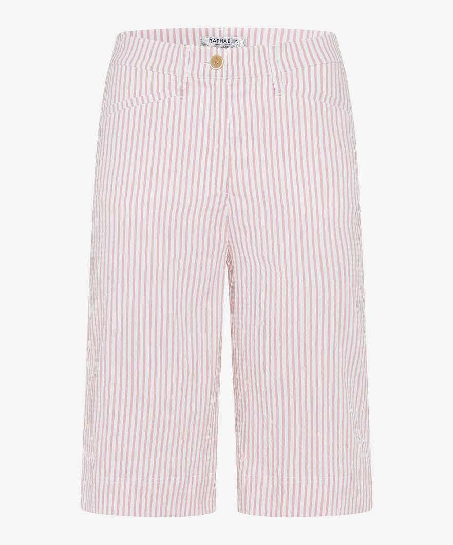 Style Lorella Bermuda (Light Rose)