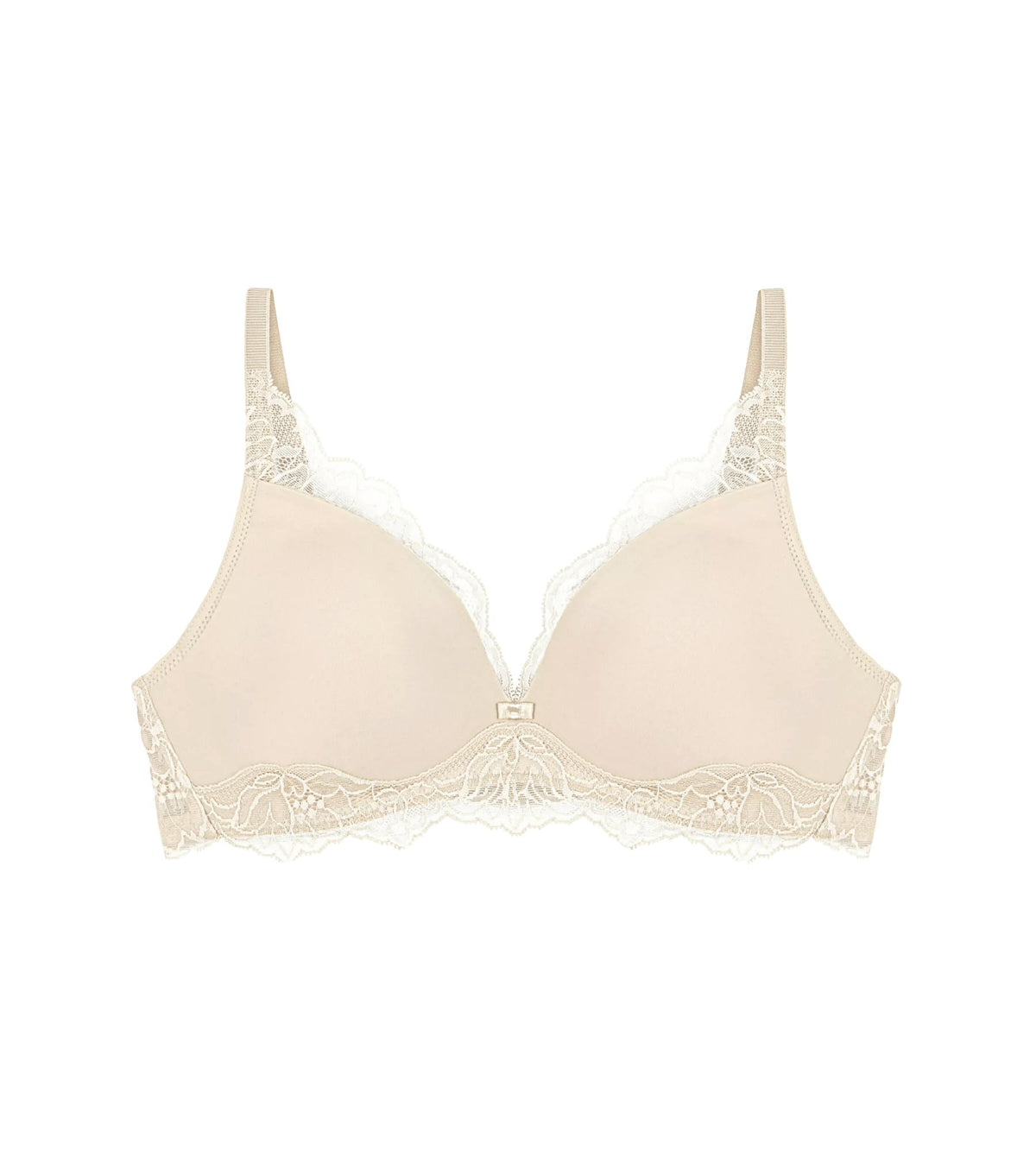 Amourette Charm P (Creamy Dream)