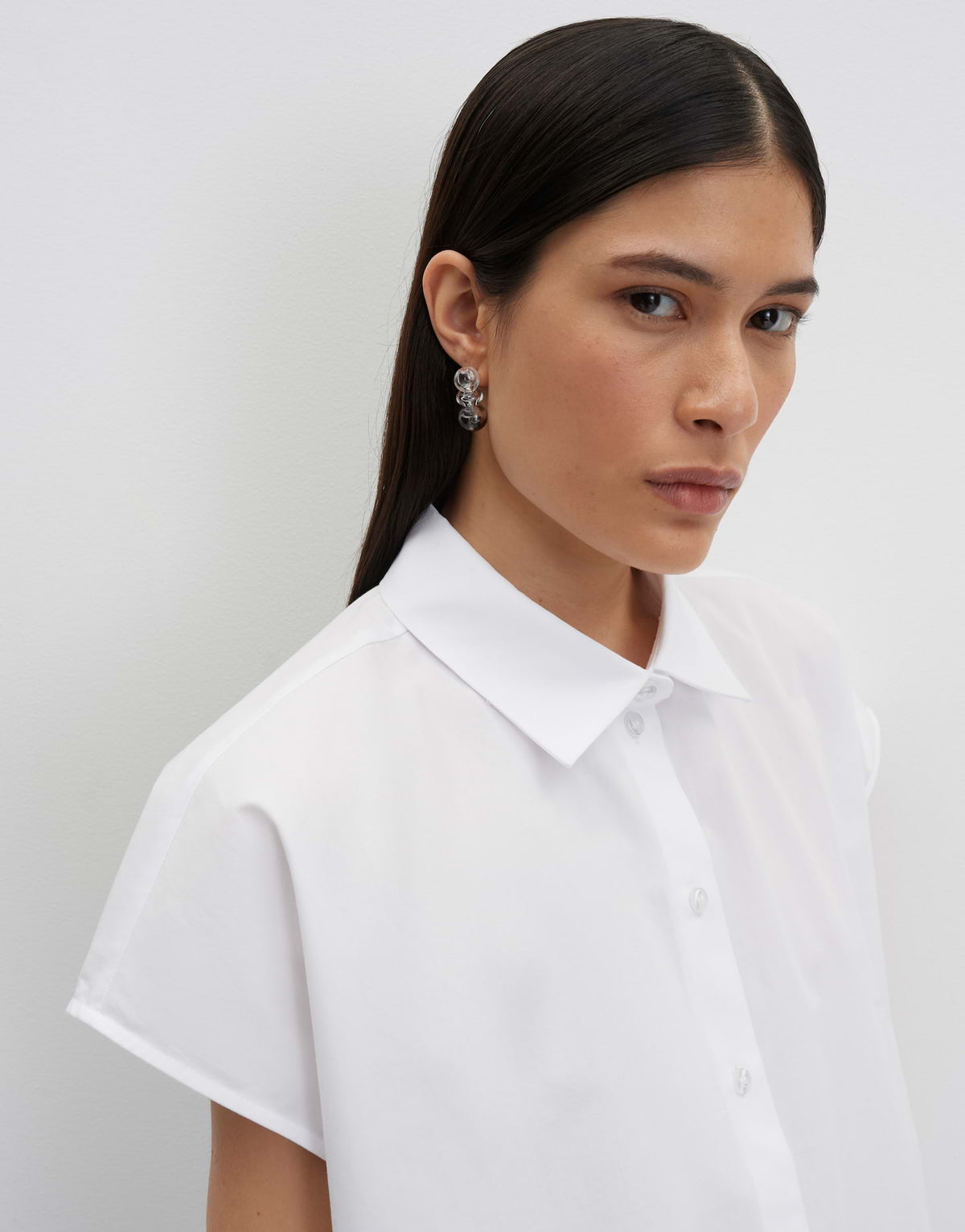 Zusanna (White)