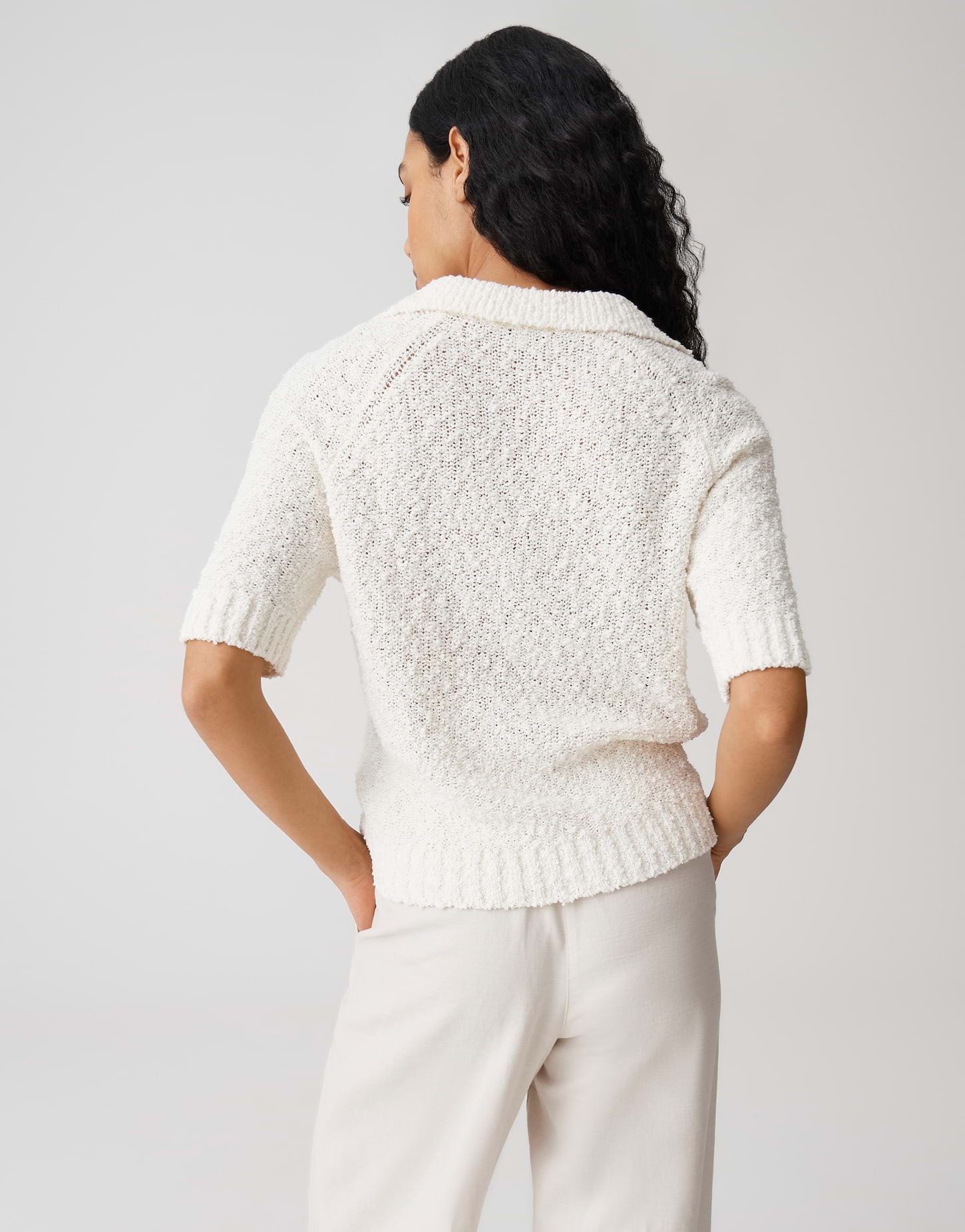 Posilly (Light Cotton)