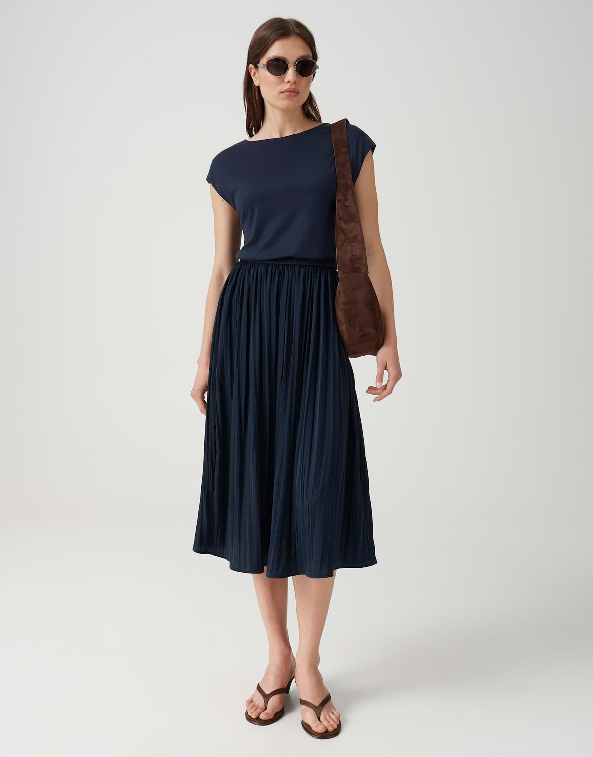 Wabella (Coal Blue)