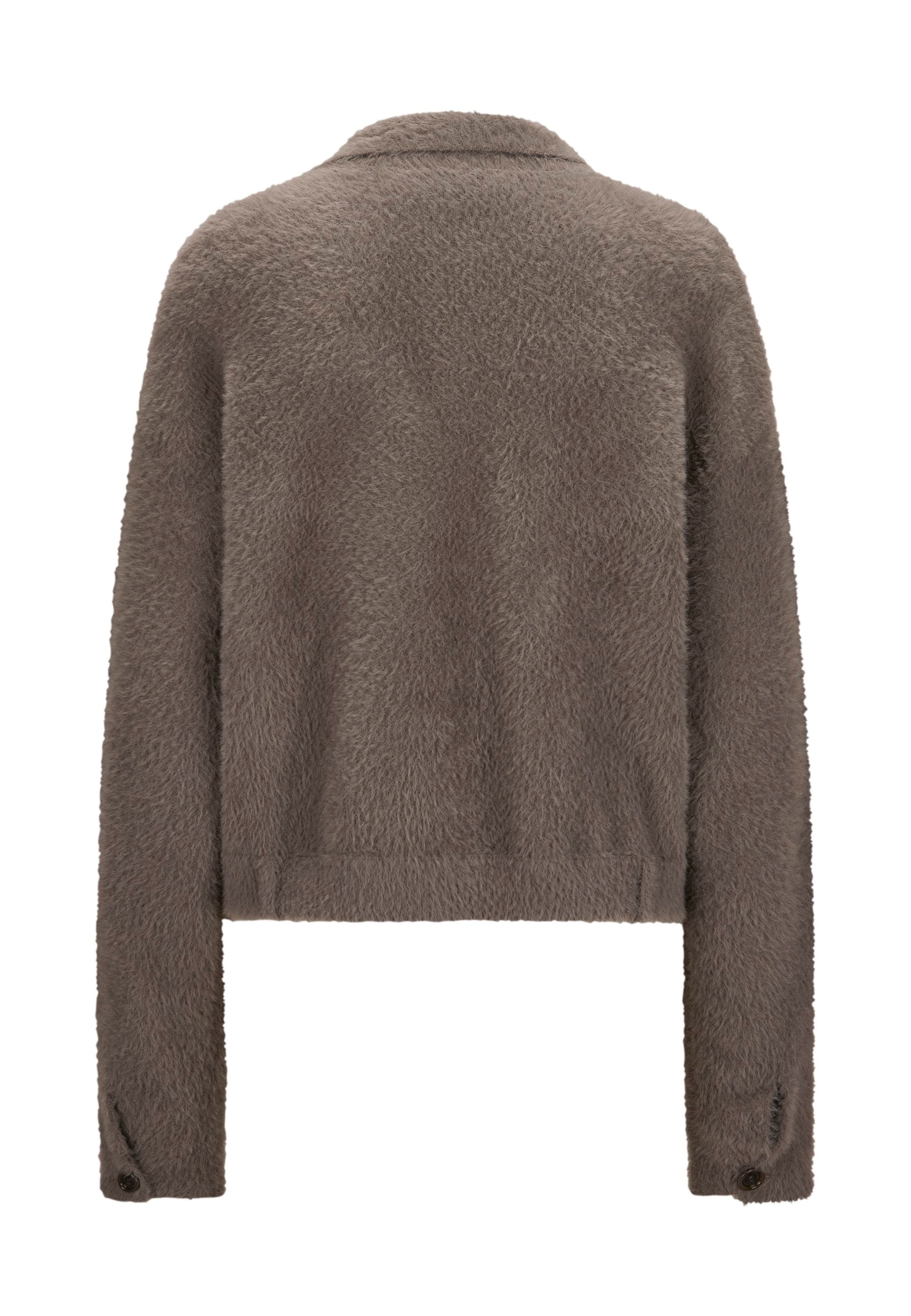 MSHilary (Taupe)