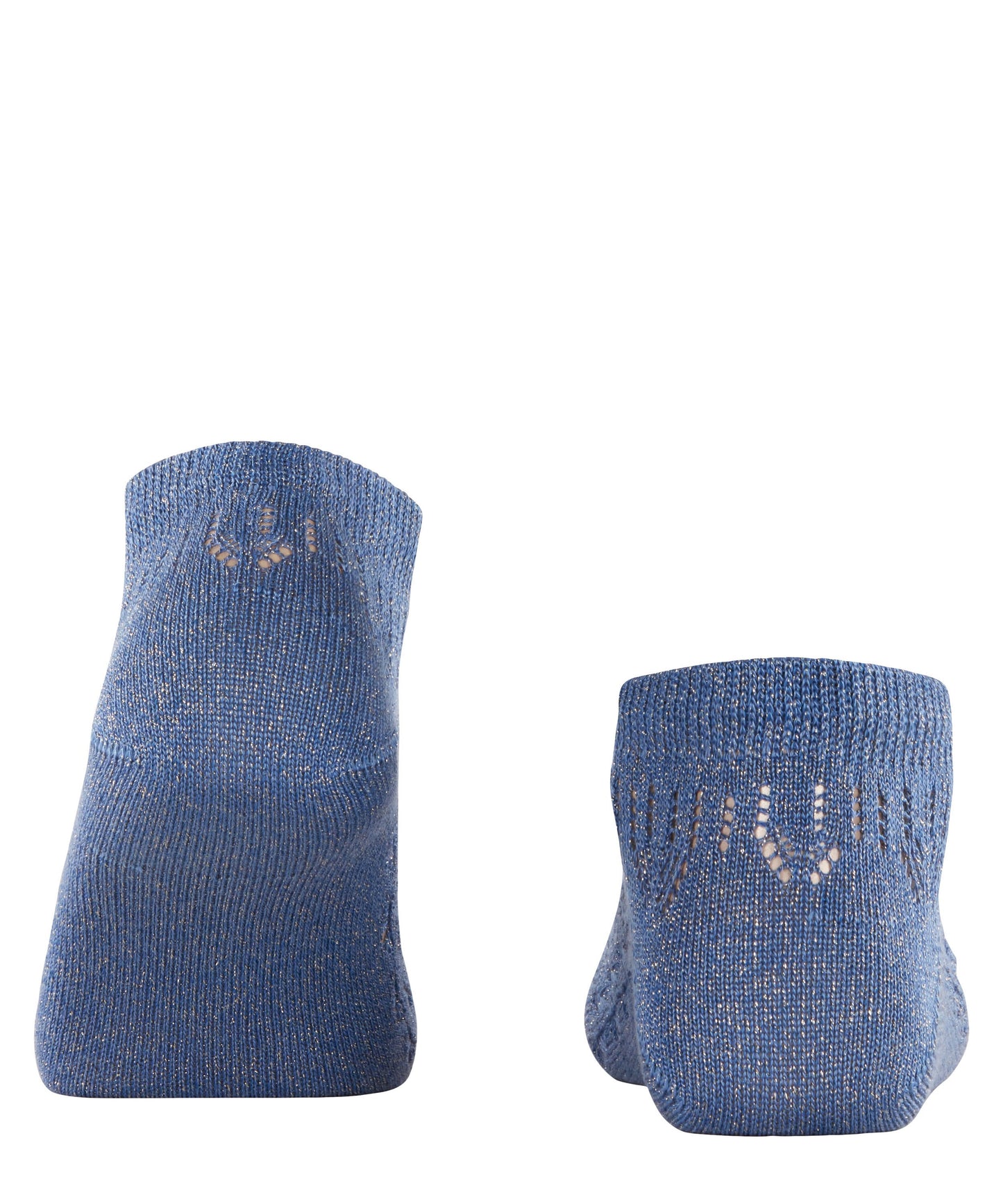 FALKE Trina Blaze Damen (Smoky Blue)