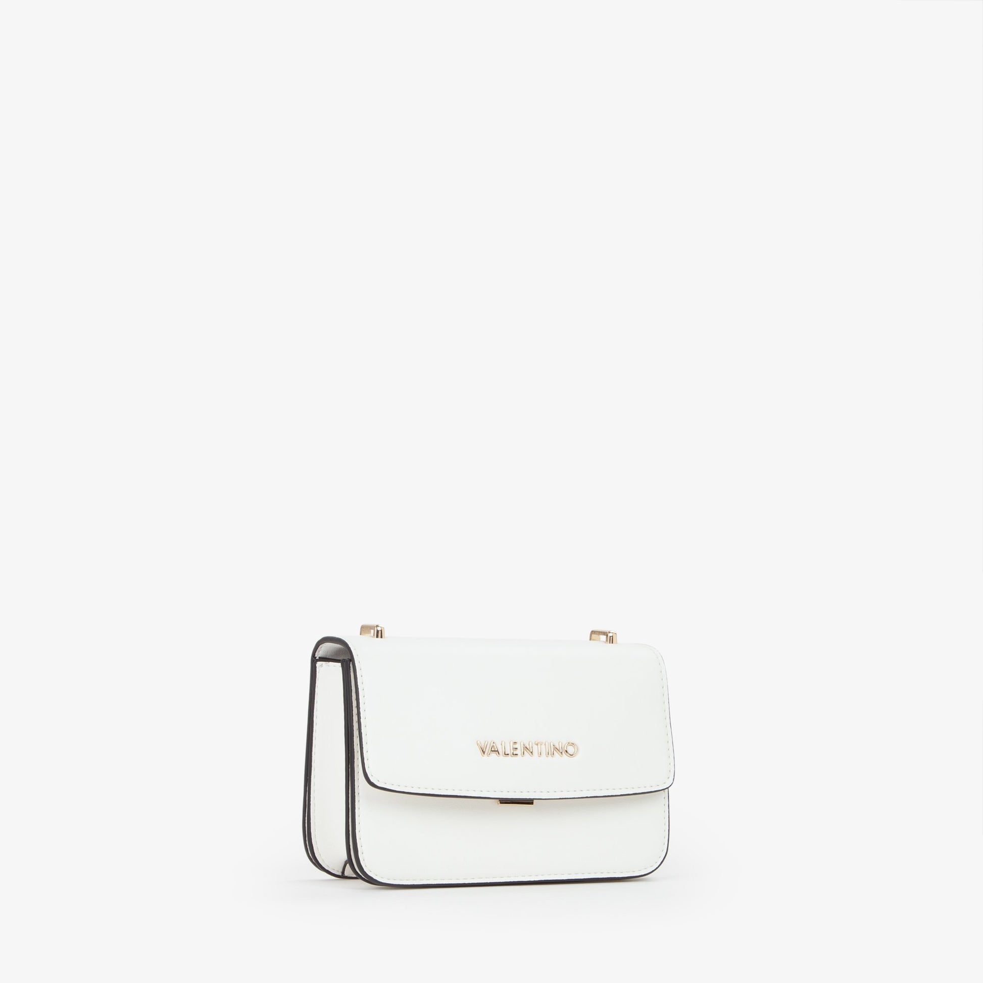 Flap Re (Bianco)