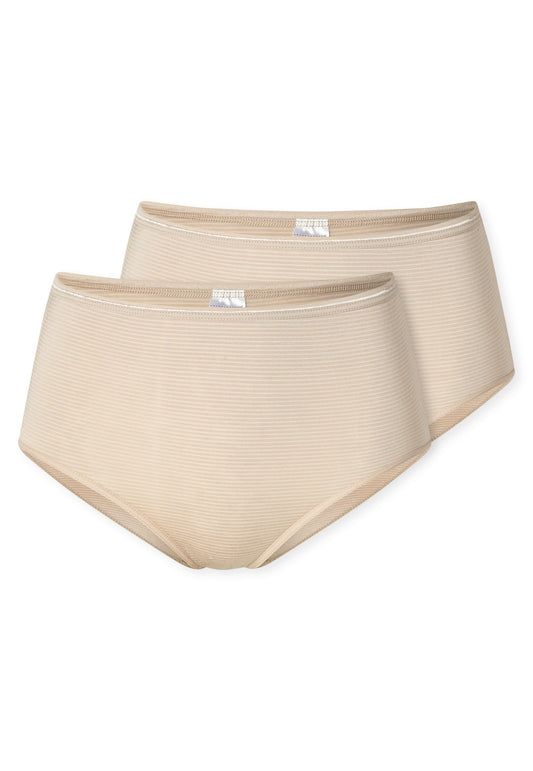 2PACK Midi (Sand)