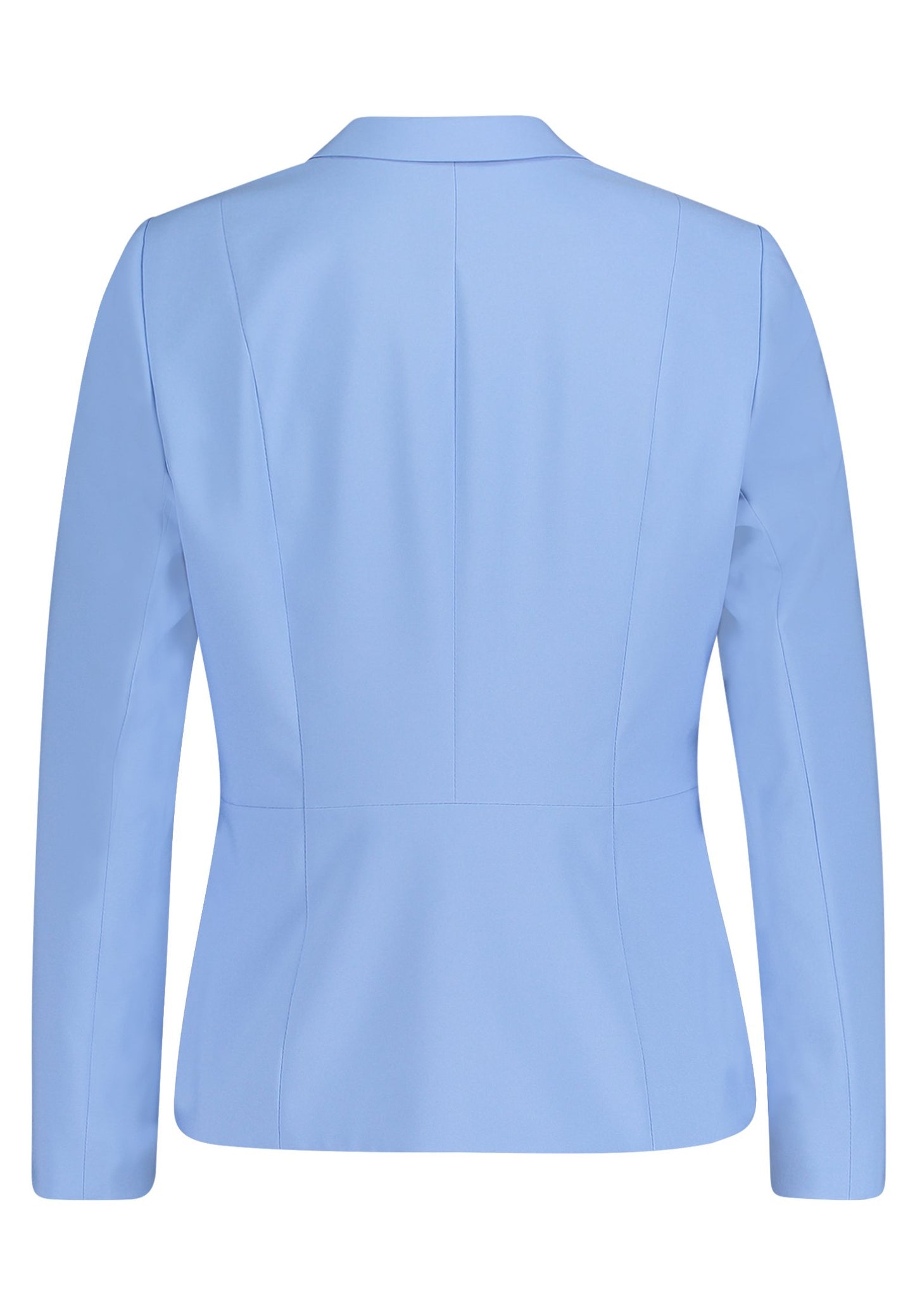 Blazer-Jacke (Azurine)