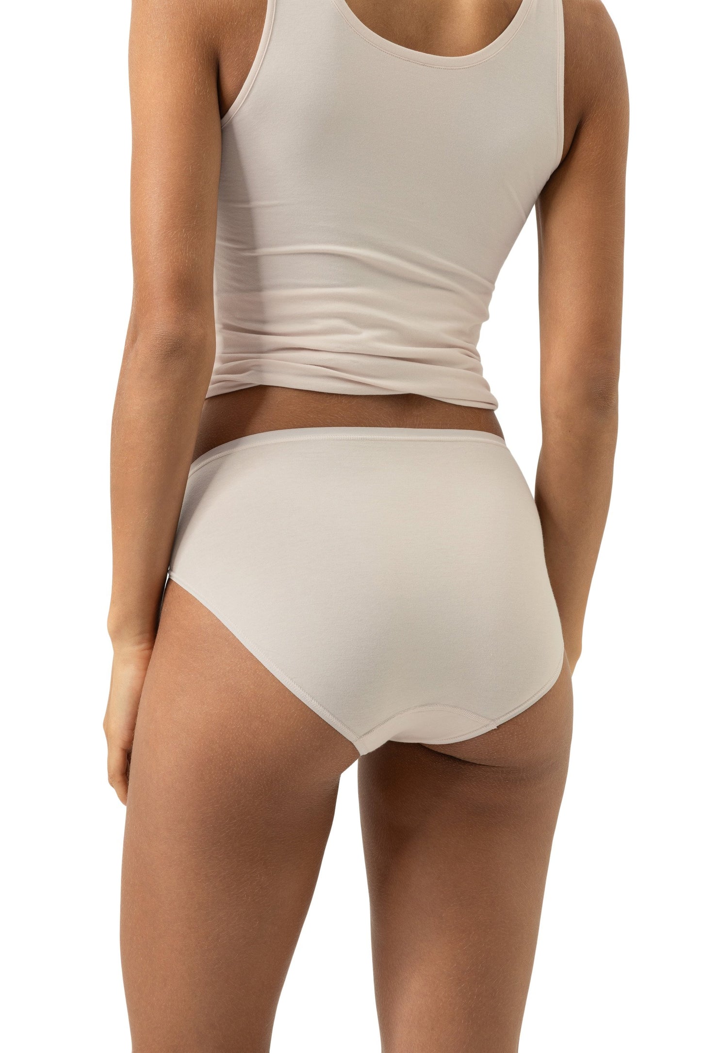 American Pants (Bailey)