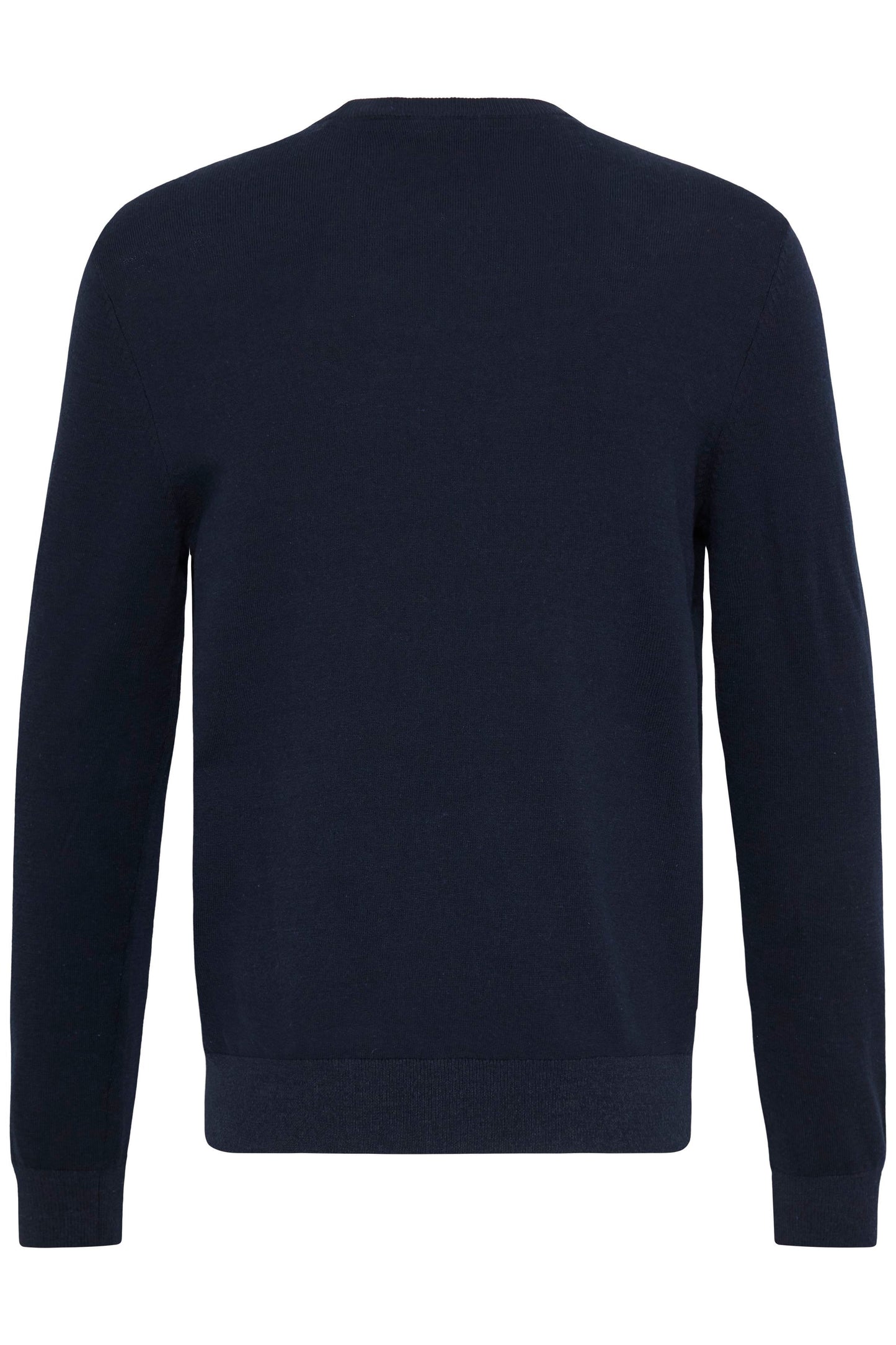 Bhbagge Crew Knit (Salute)