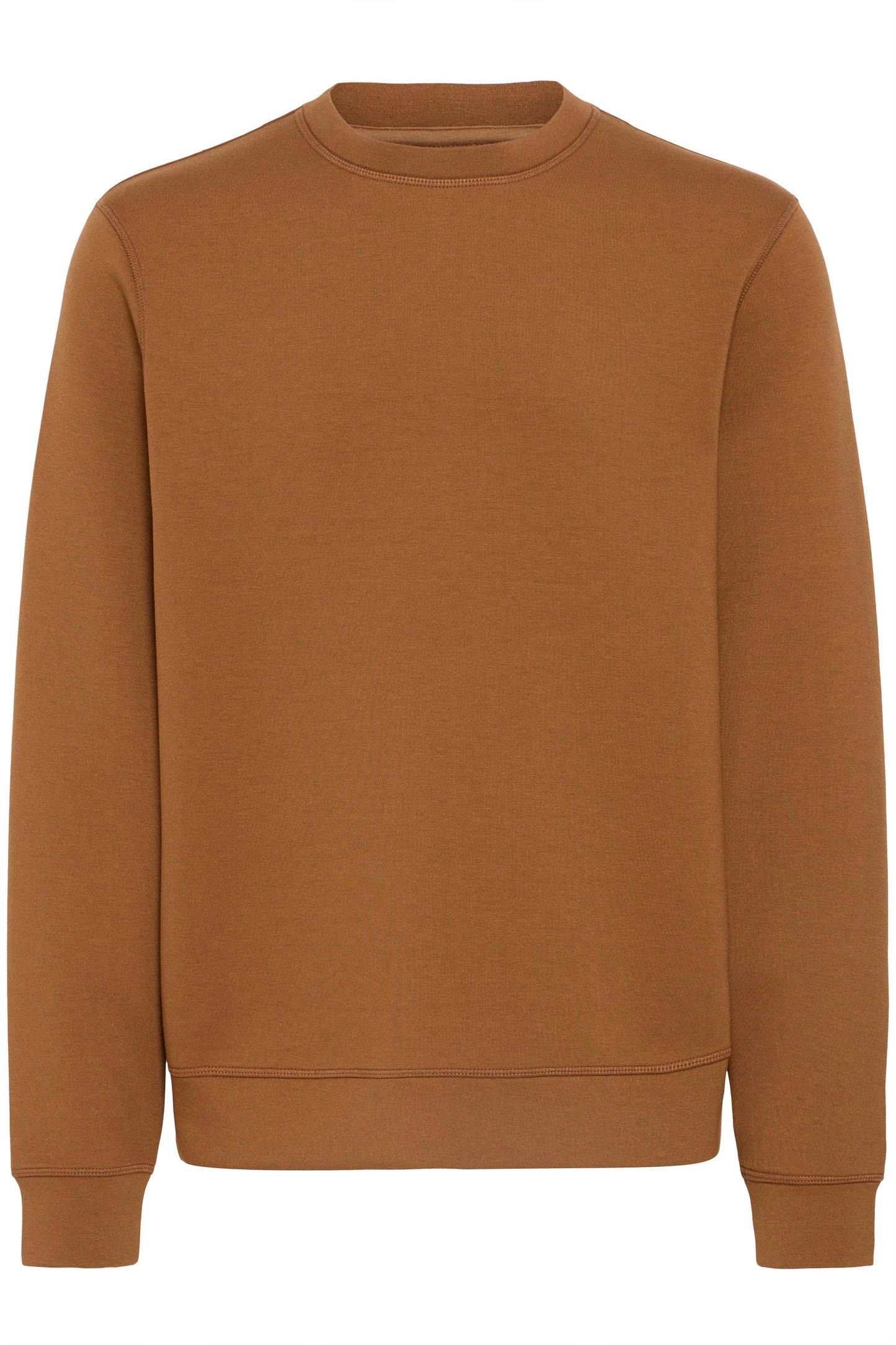 Bhfarmer Sweatshirt (Toffee)