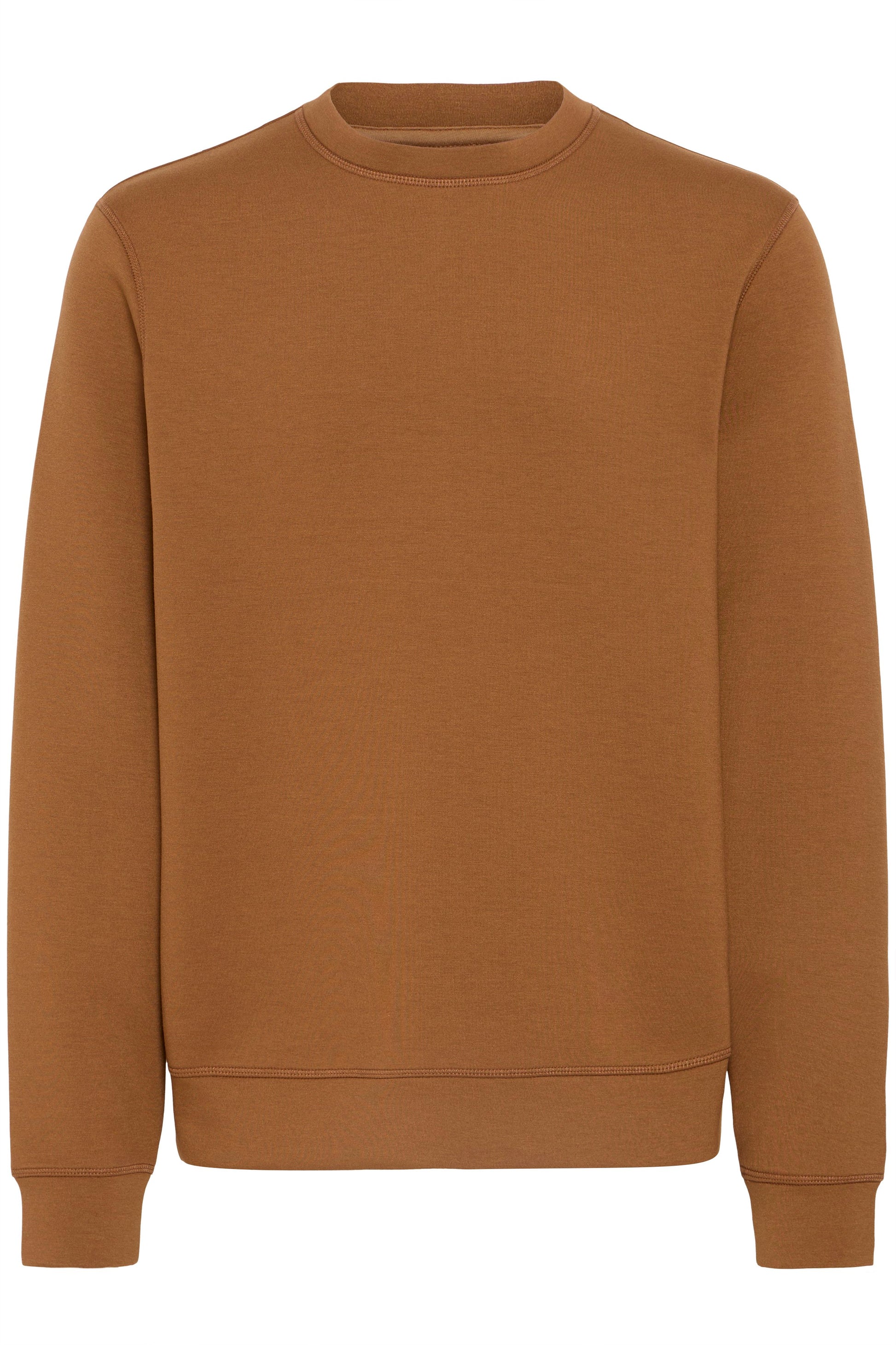 Bhfarmer Sweatshirt (Toffee)