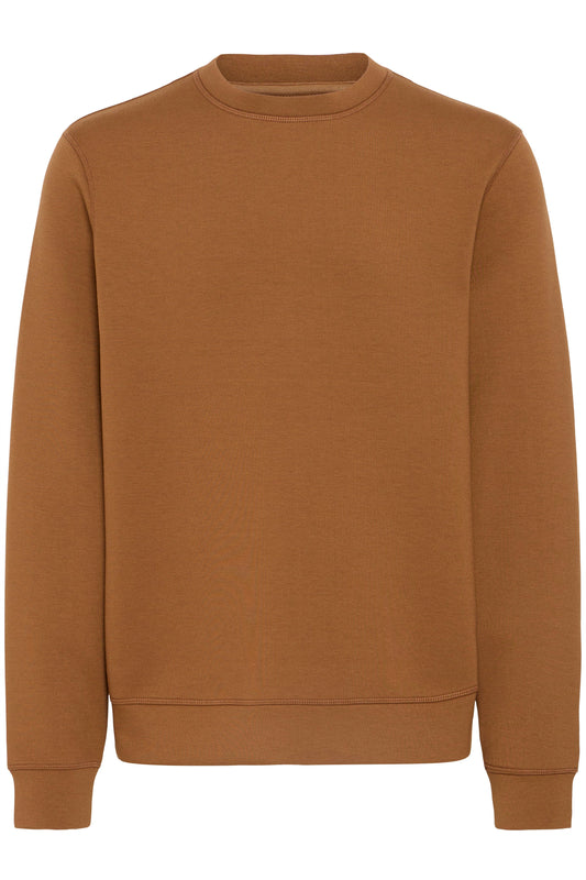 Bhfarmer Sweatshirt (Toffee)
