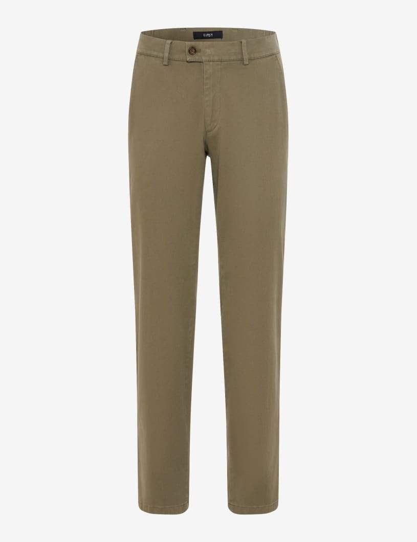 Style Thilo (36)