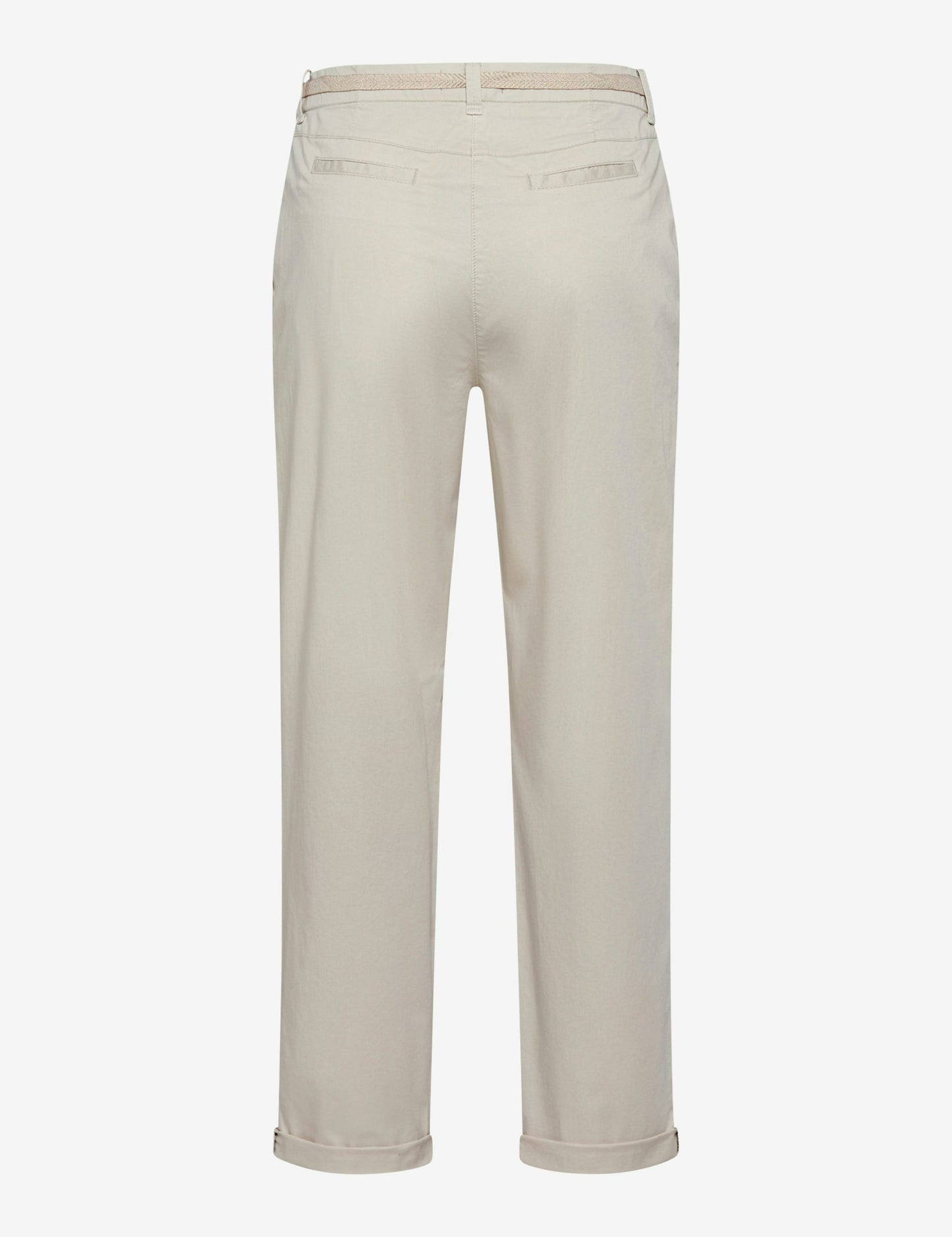 Style Carrie (Linen)