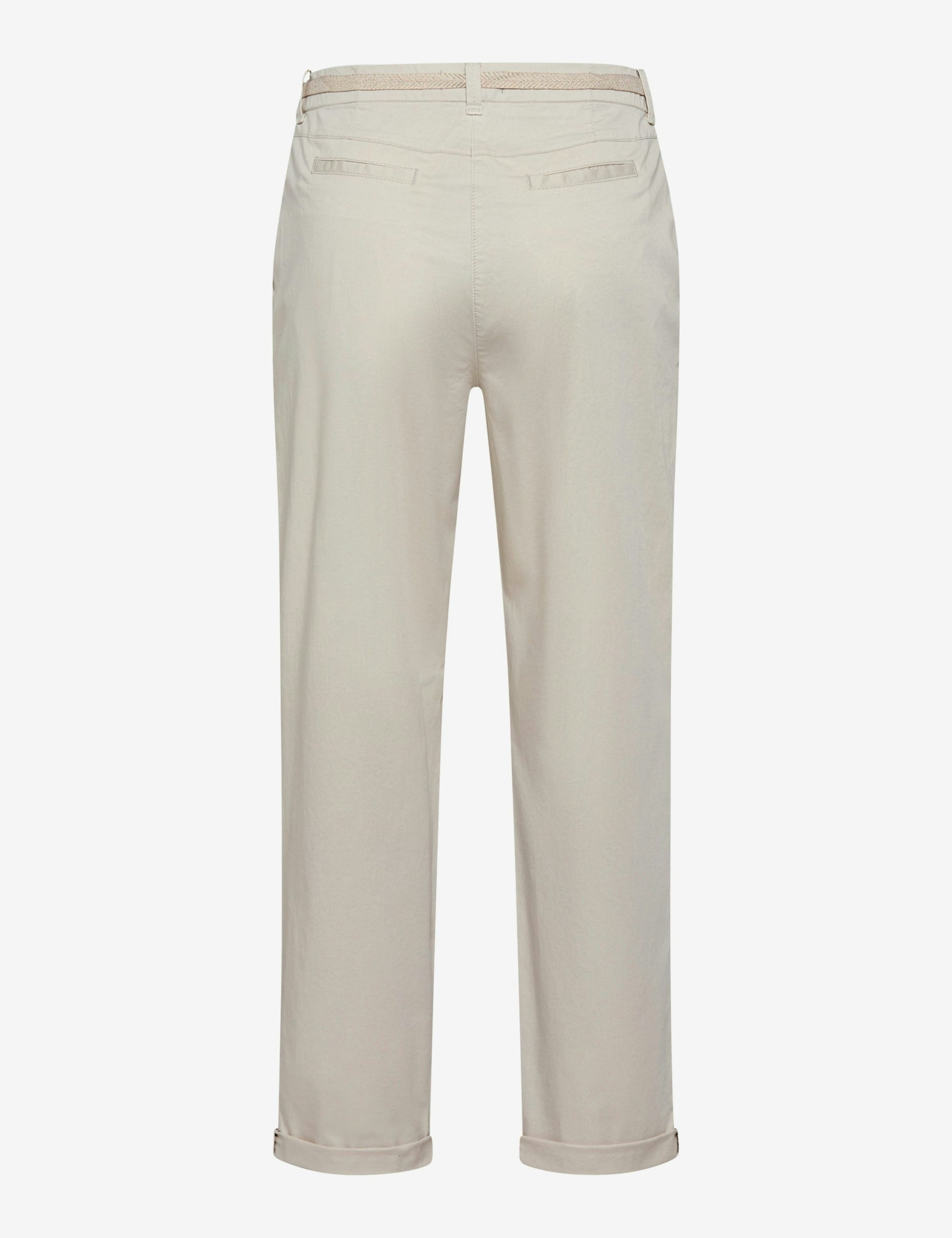 Style Carrie (Linen)