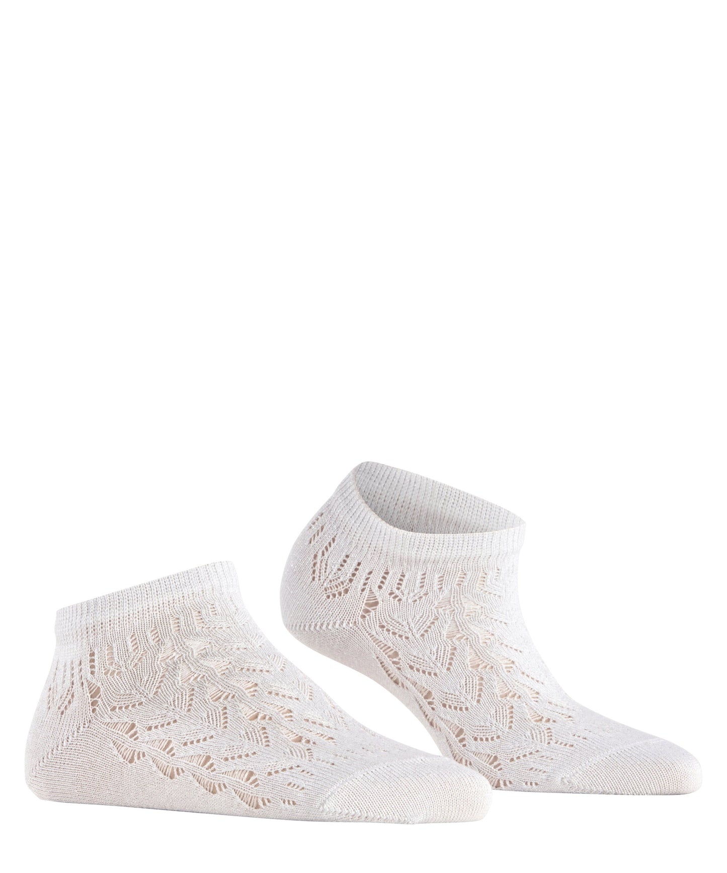 FALKE Trina Blaze Damen (White)