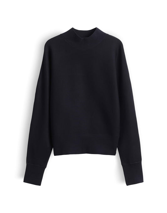 Tineka (True Navy)