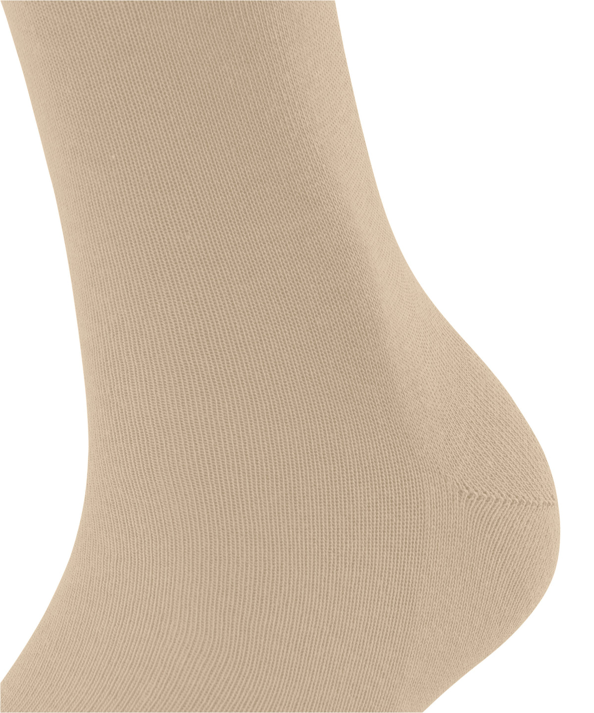 FALKE Family Damen (Oat)