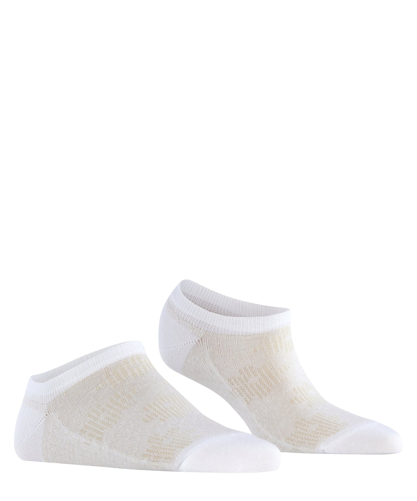 FALKE Active Breeze Special Edition Damen (White)