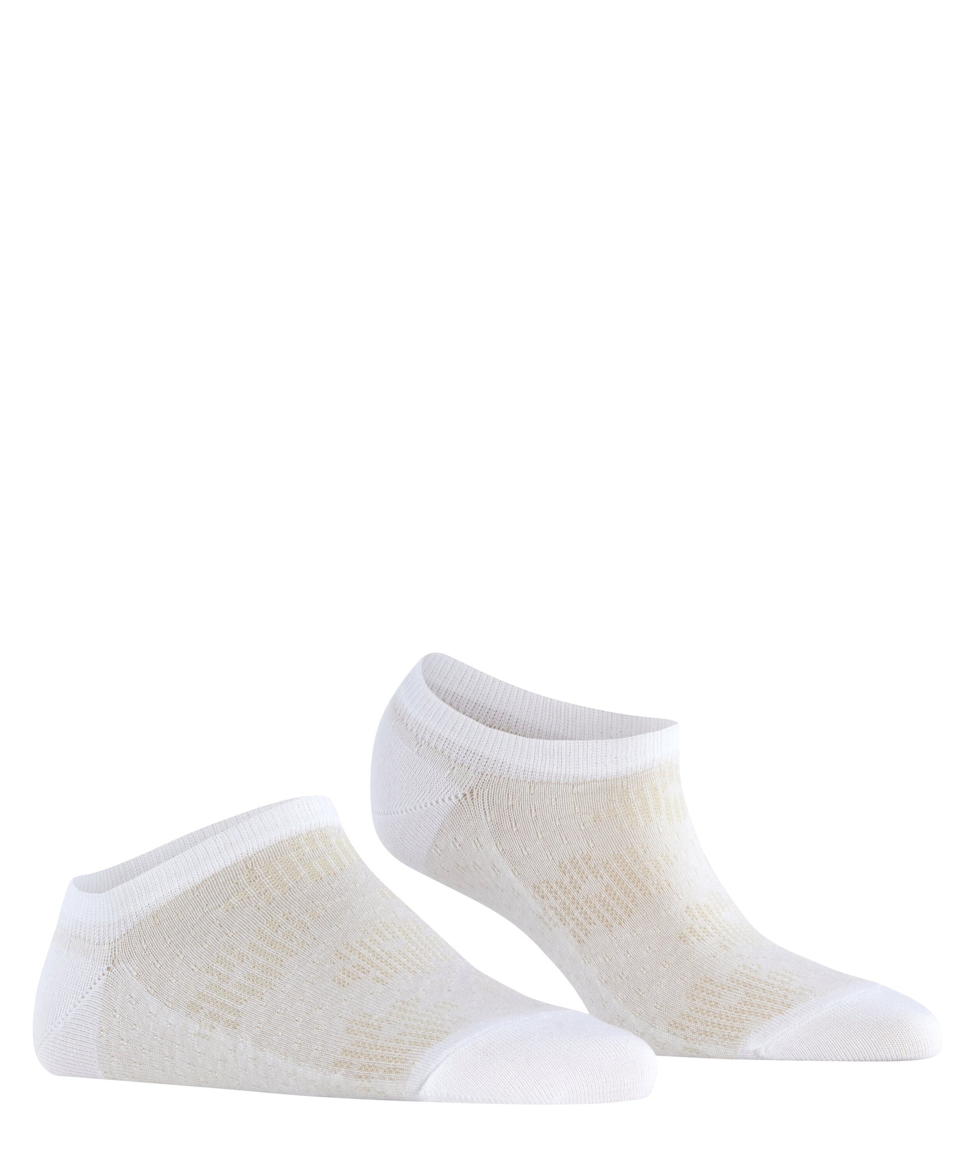 FALKE Active Breeze Special Edition Damen (White)