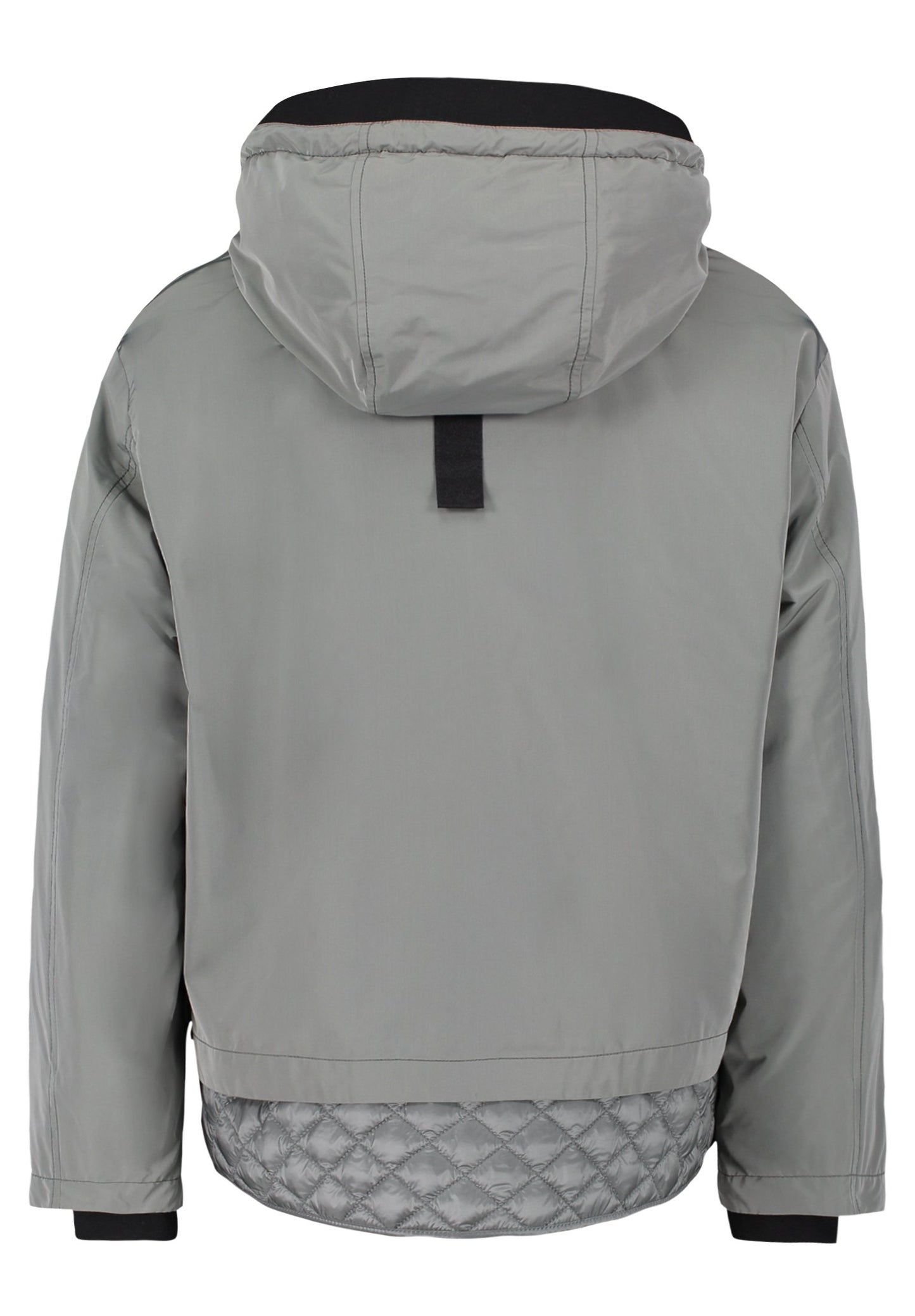 Winterjacke (Salvia)