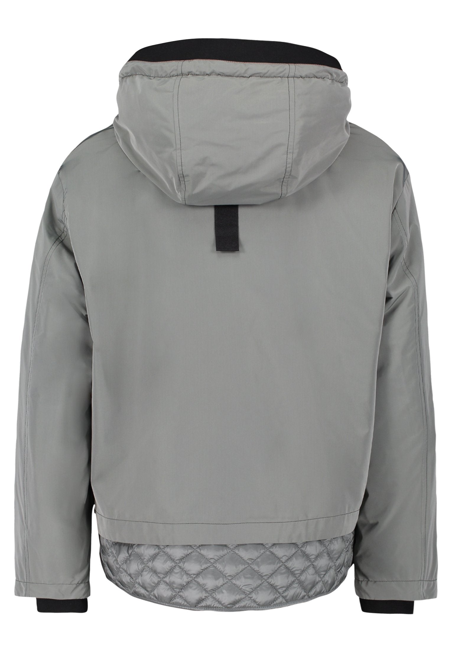 Winterjacke (Salvia)