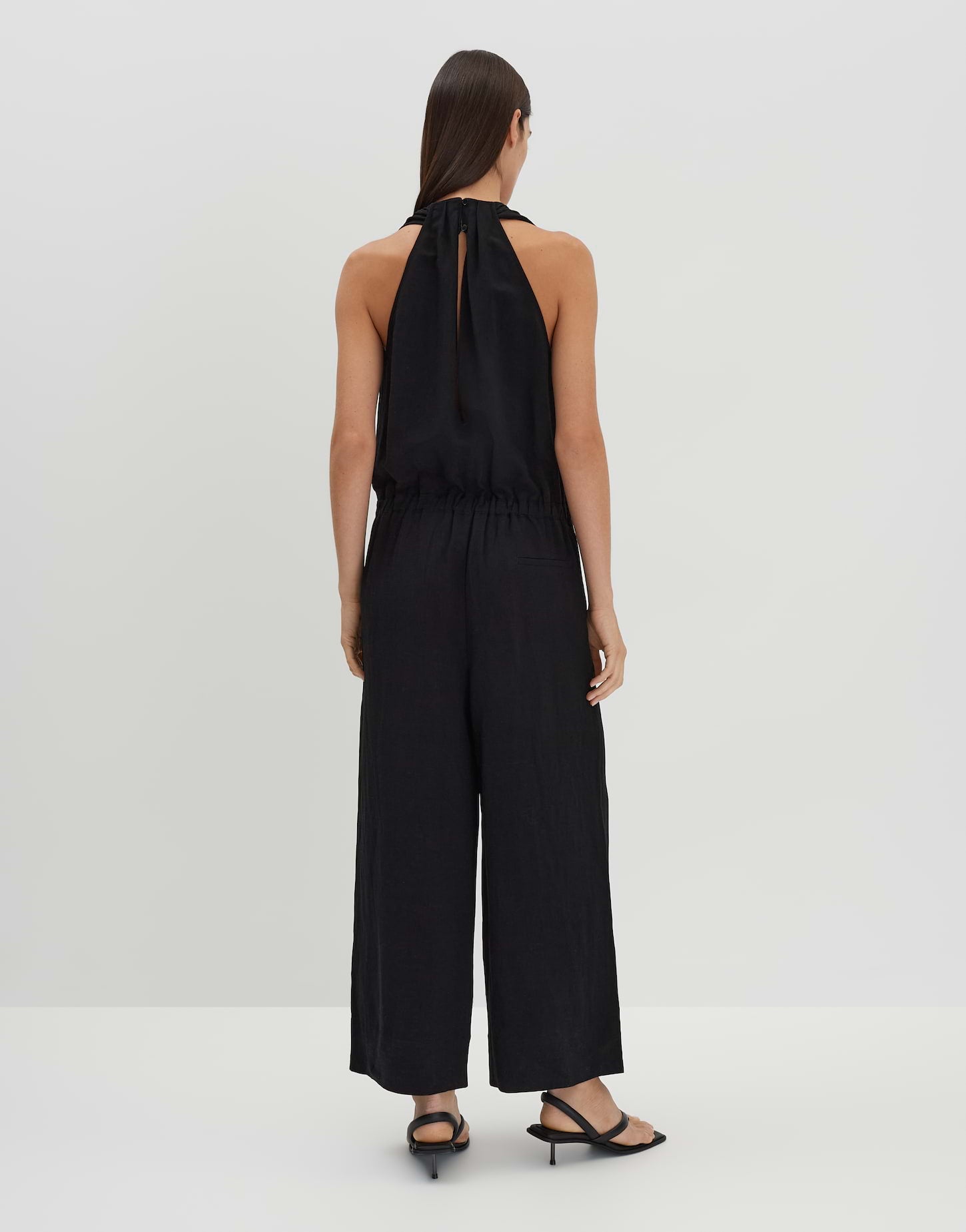 Cedira (Black)
