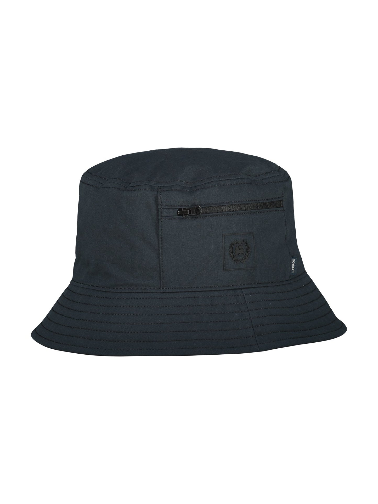 Cap                               0 (Classic Navy)